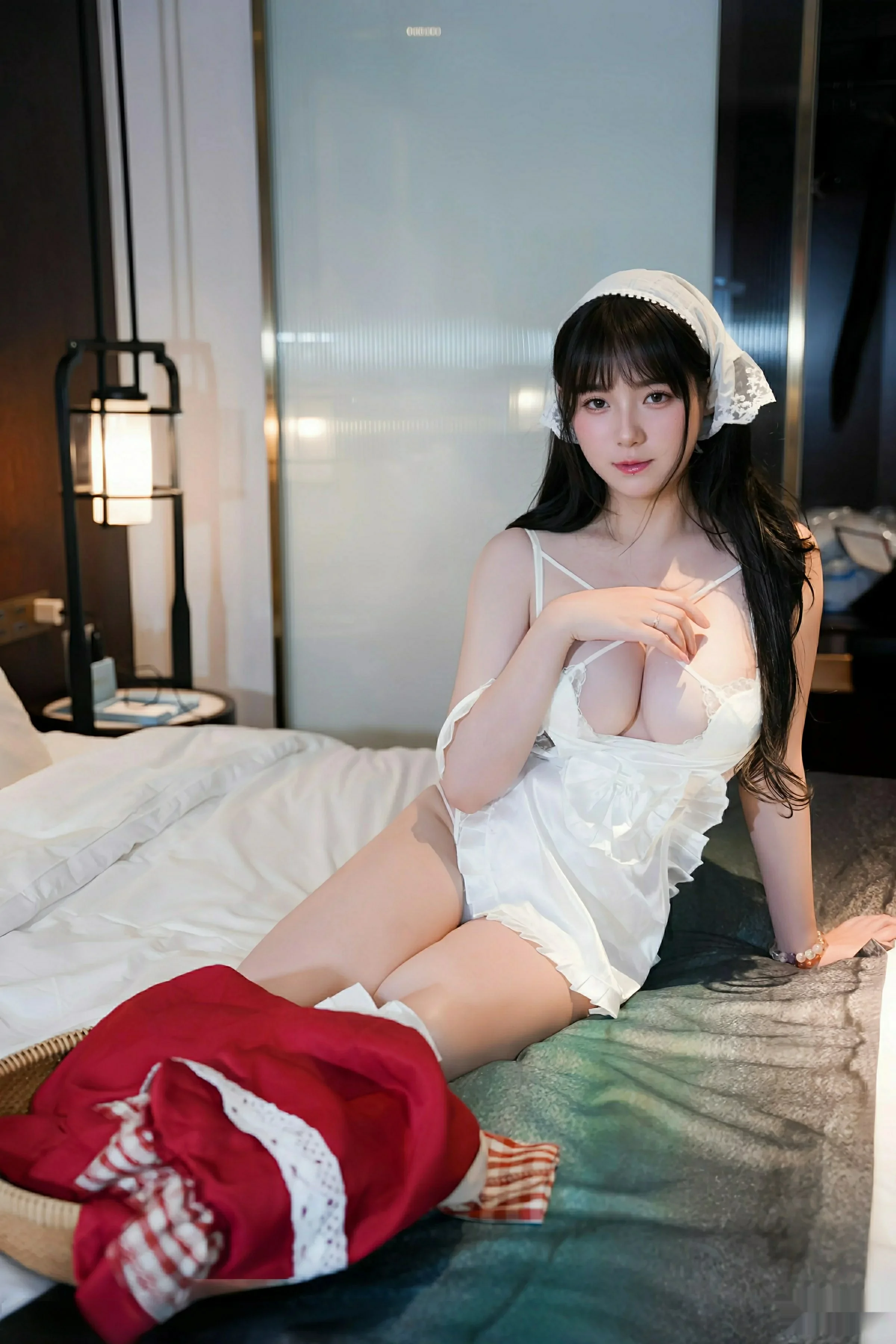 Xrmnw.Vip_软情_写真