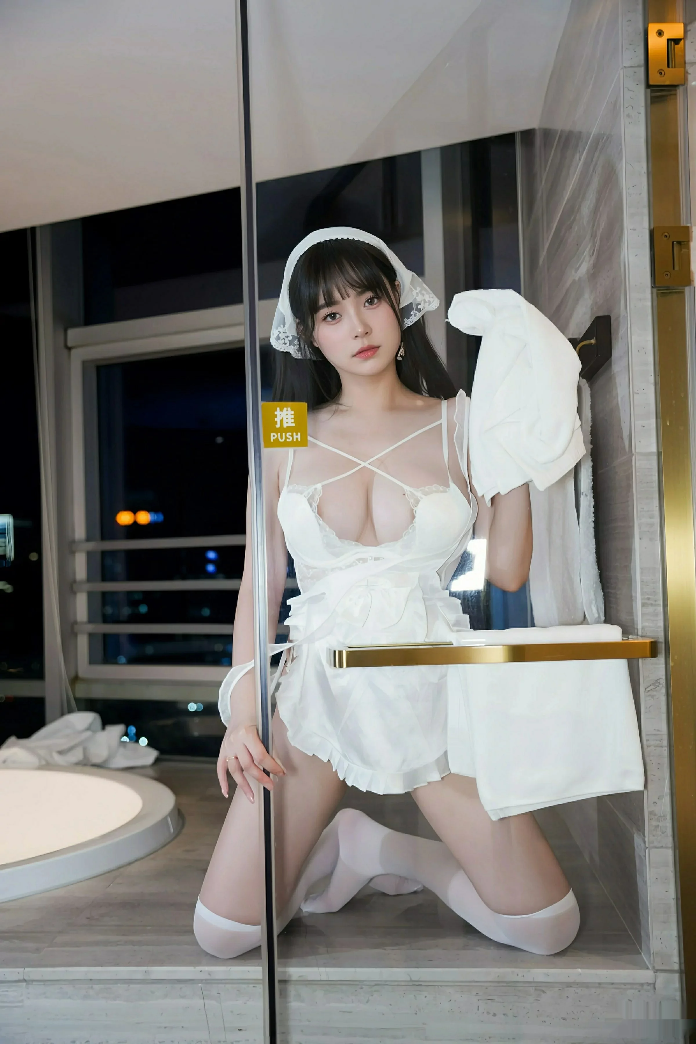 Xrmnw.Vip_软情_写真