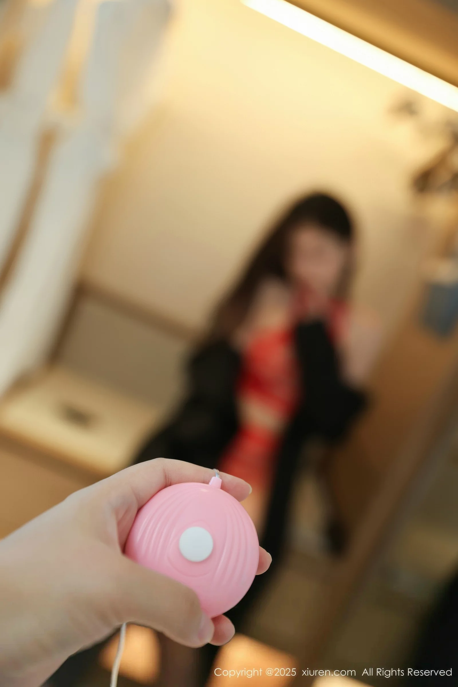 Xrmnw.Vip_刘婷婷_写真