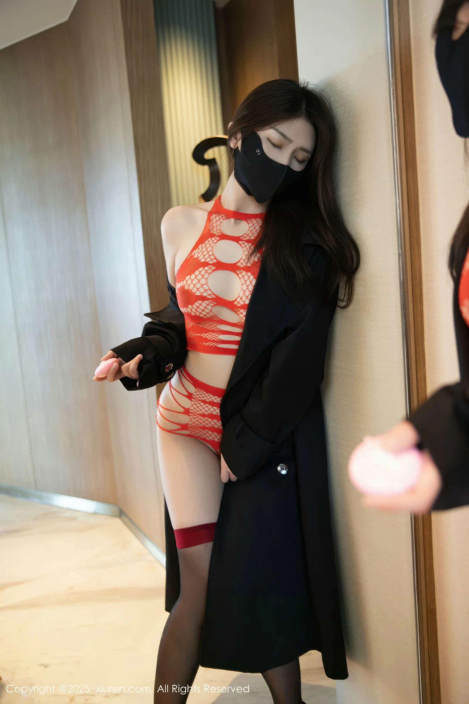 Xrmnw.Vip_刘婷婷_写真
