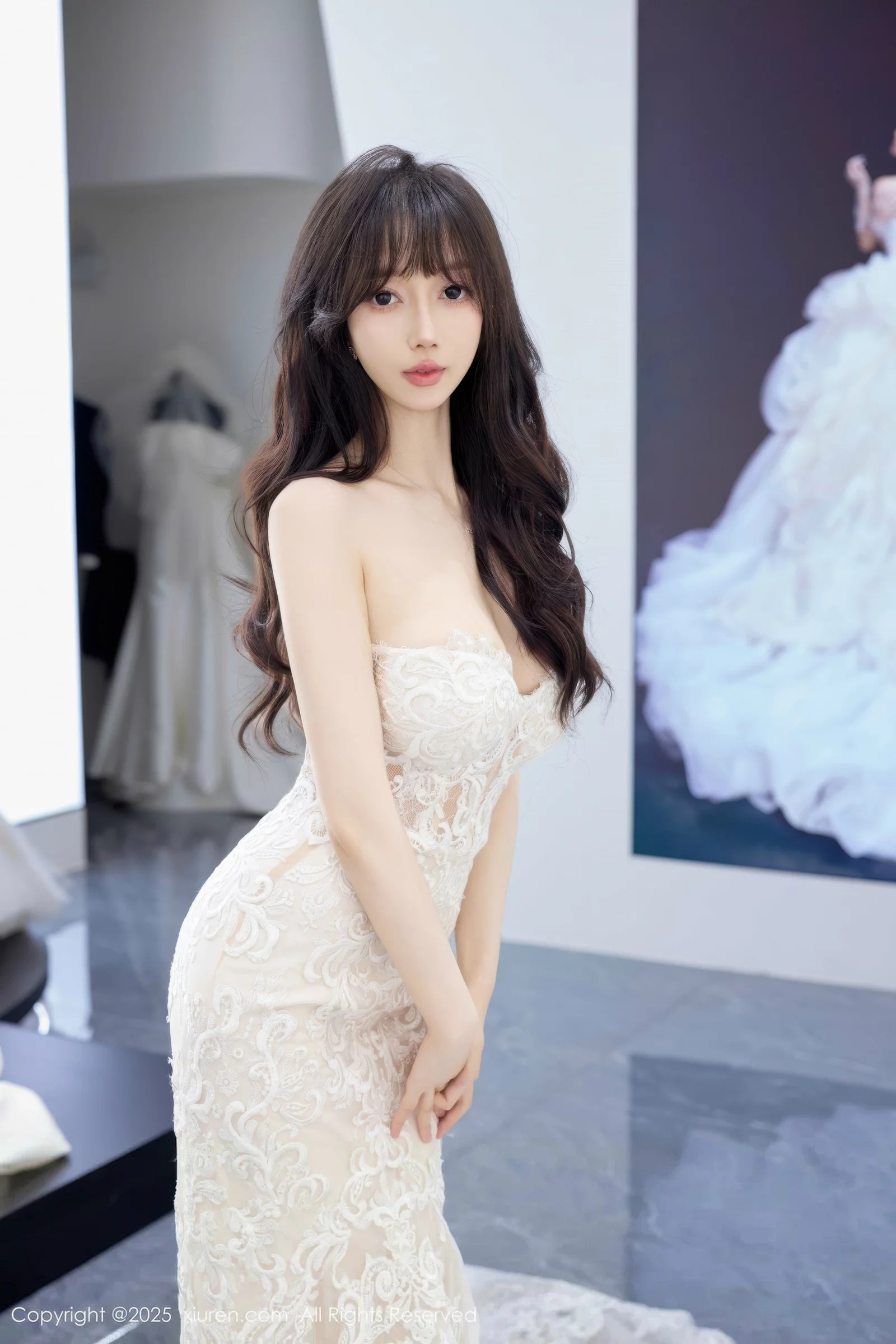 Xrmnw.Vip_玥儿玥_合集 Xrmnw.Vip_玥儿玥_写真