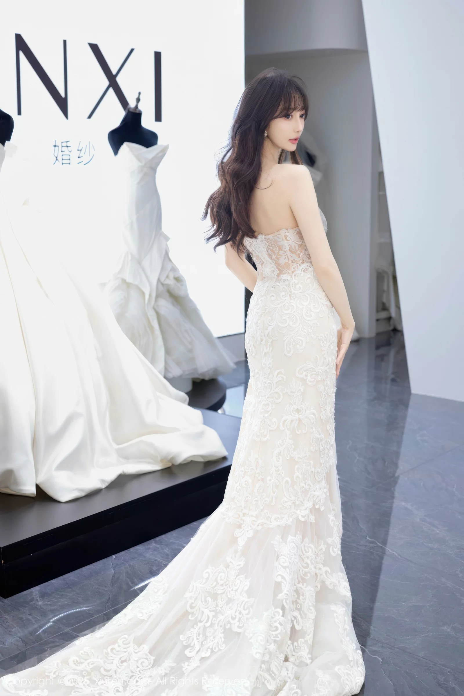 Xrmnw.Vip_玥儿玥_合集 Xrmnw.Vip_玥儿玥_写真