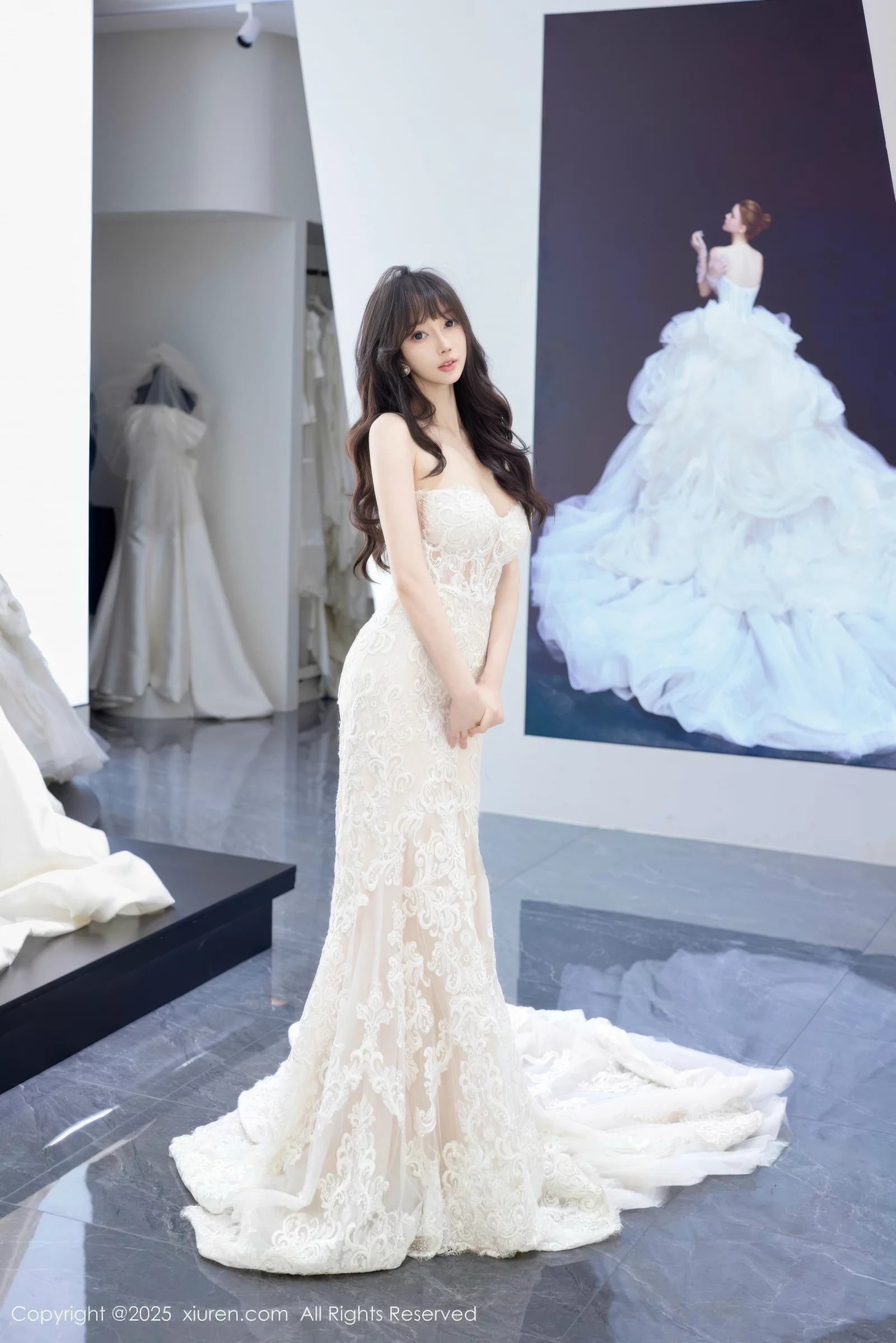 Xrmnw.Vip_玥儿玥_合集 Xrmnw.Vip_玥儿玥_写真