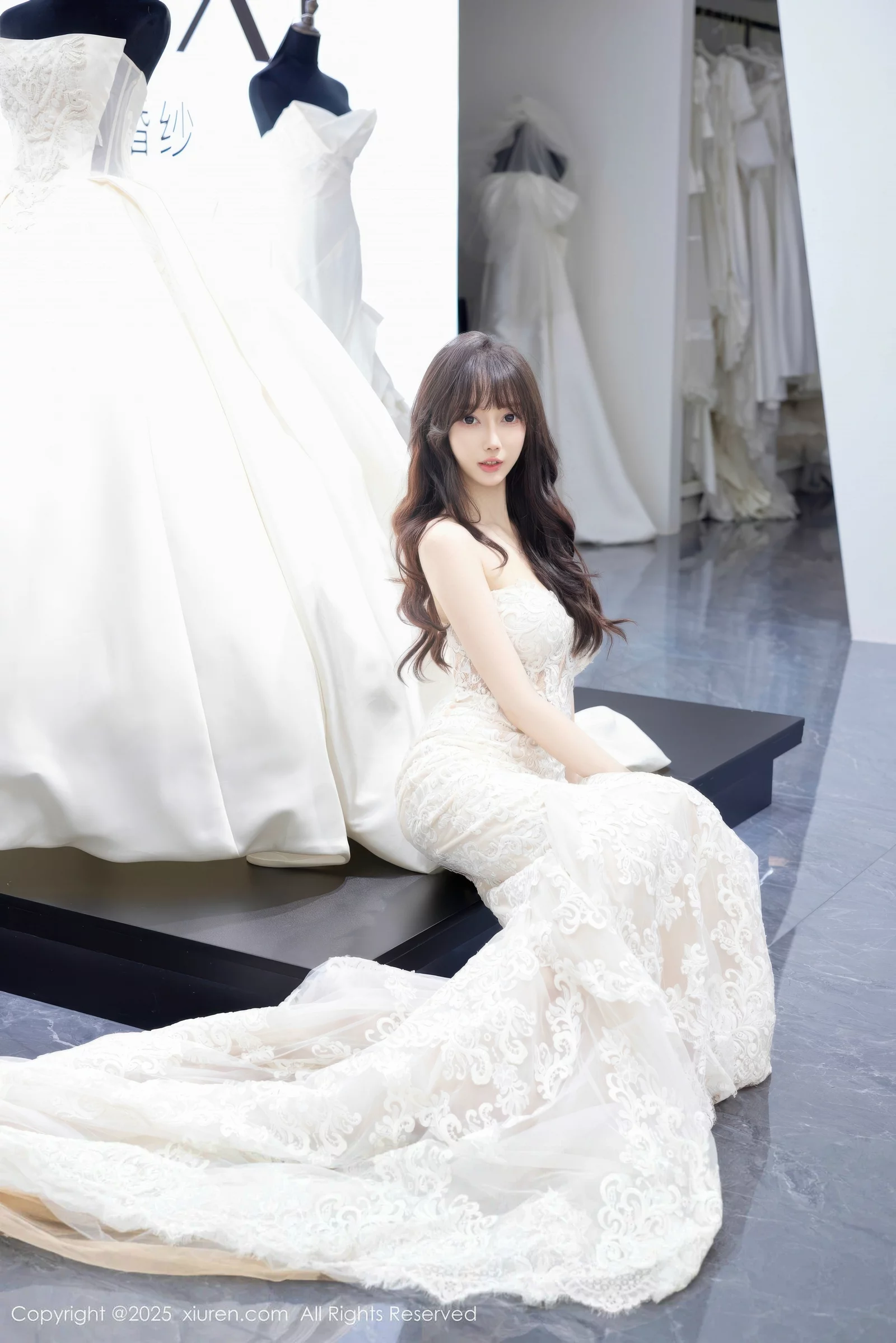 Xrmnw.Vip_玥儿玥_合集 Xrmnw.Vip_玥儿玥_写真