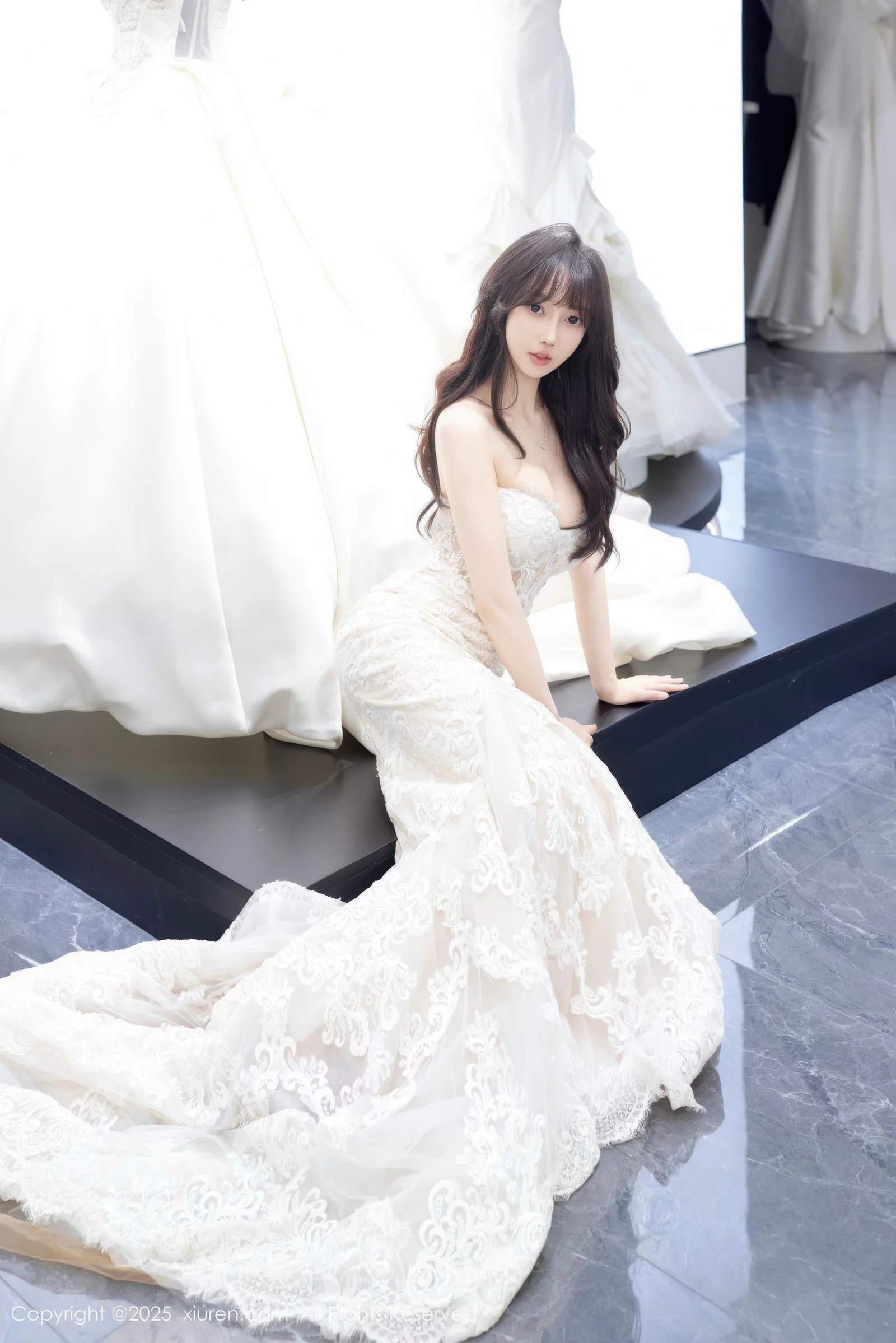 Xrmnw.Vip_玥儿玥_合集 Xrmnw.Vip_玥儿玥_写真