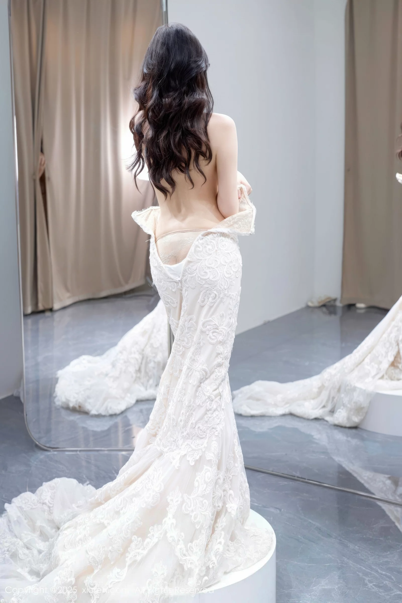 Xrmnw.Vip_玥儿玥_合集 Xrmnw.Vip_玥儿玥_写真