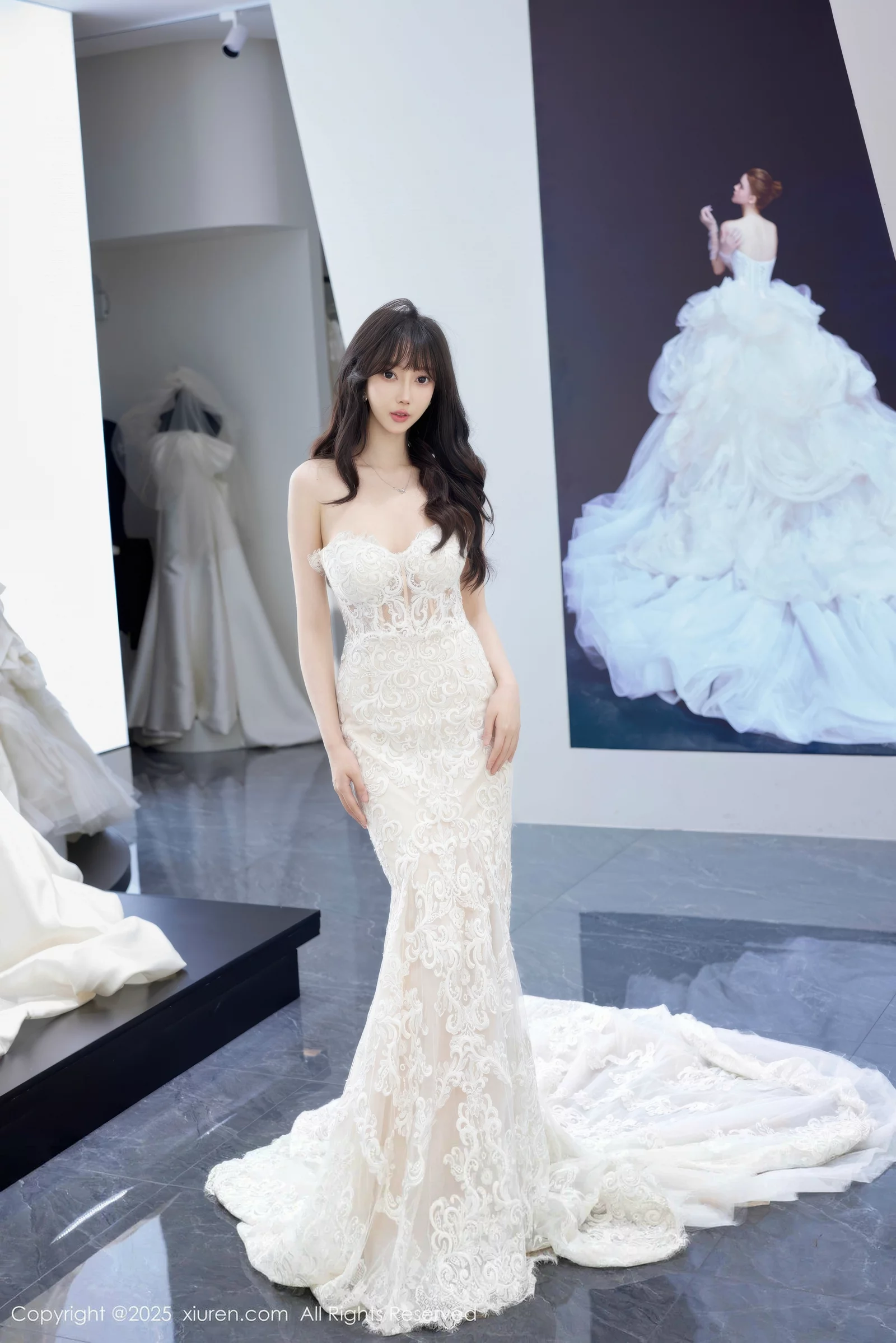 Xrmnw.Vip_玥儿玥_合集 Xrmnw.Vip_玥儿玥_写真