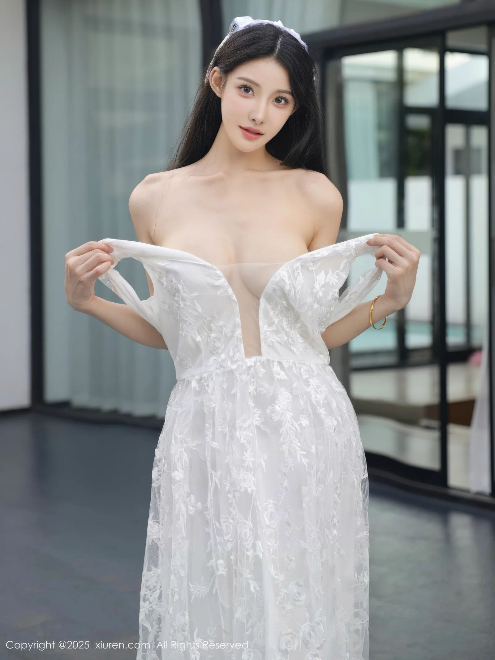 Xrmnw.Vip_梨霜儿_合集 Xrmnw.Vip_梨霜儿_写真