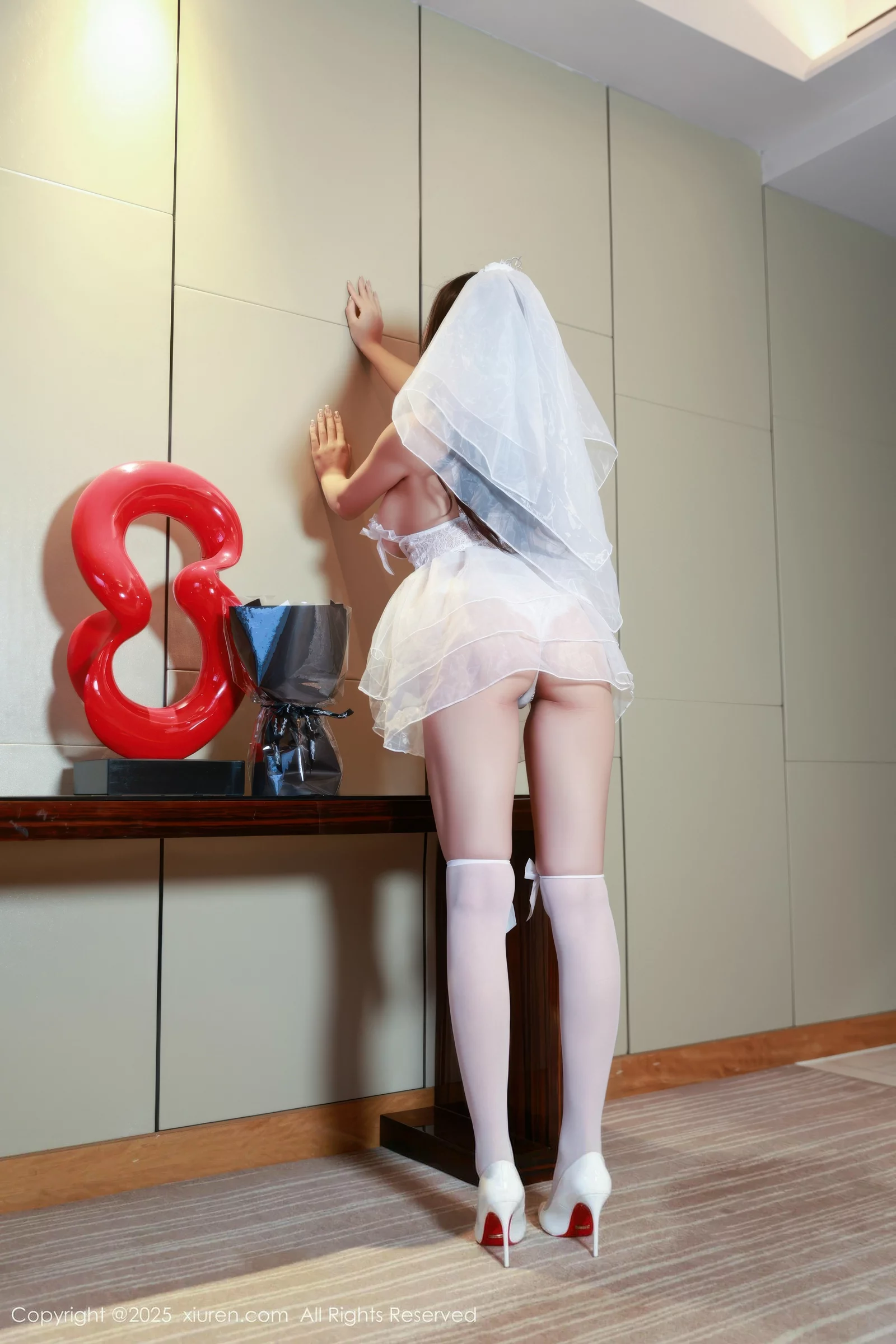 Xrmnw.Vip_冬安_合集 Xrmnw.Vip_冬安_写真