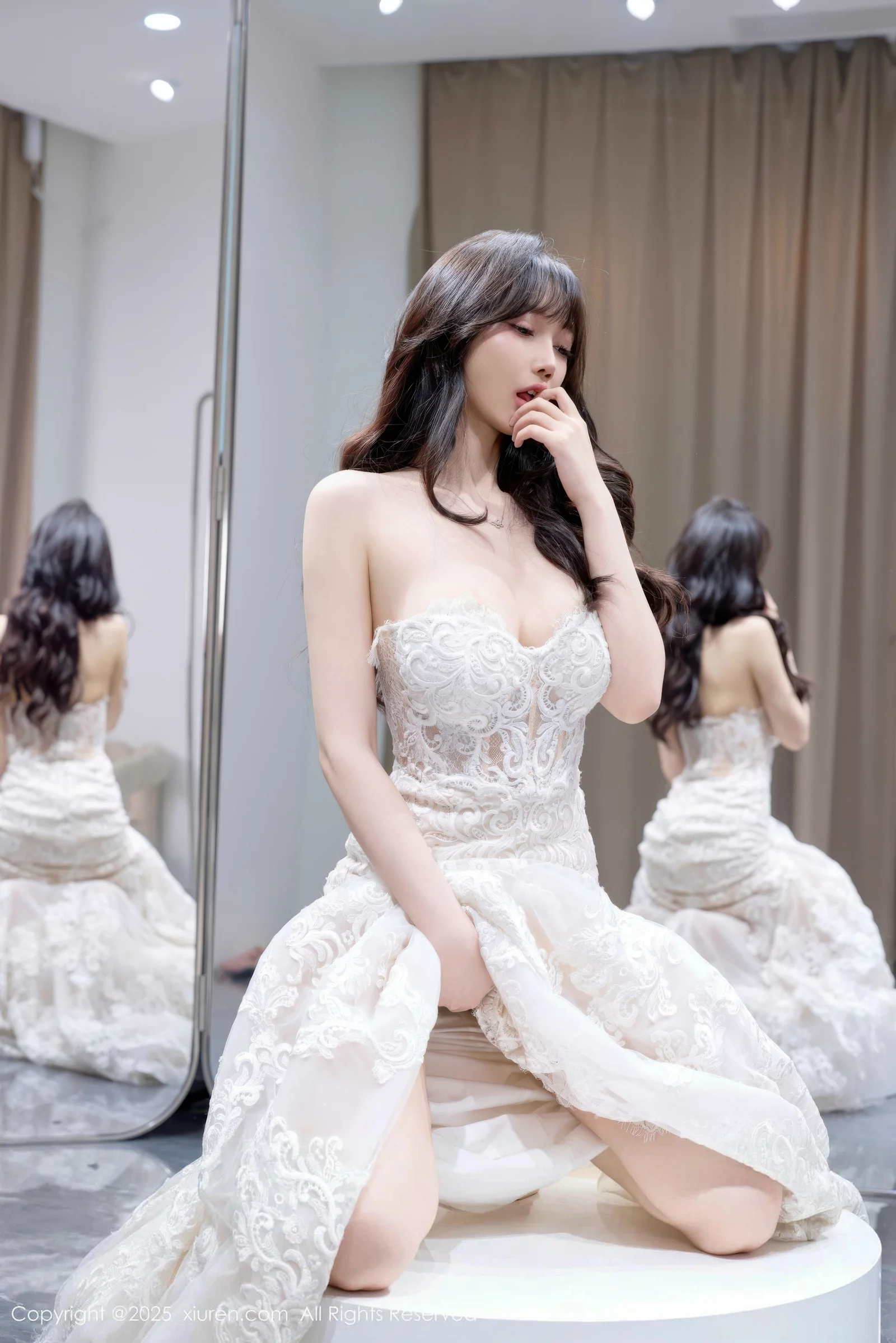 Xrmnw.Vip_玥儿玥_合集 Xrmnw.Vip_玥儿玥_写真