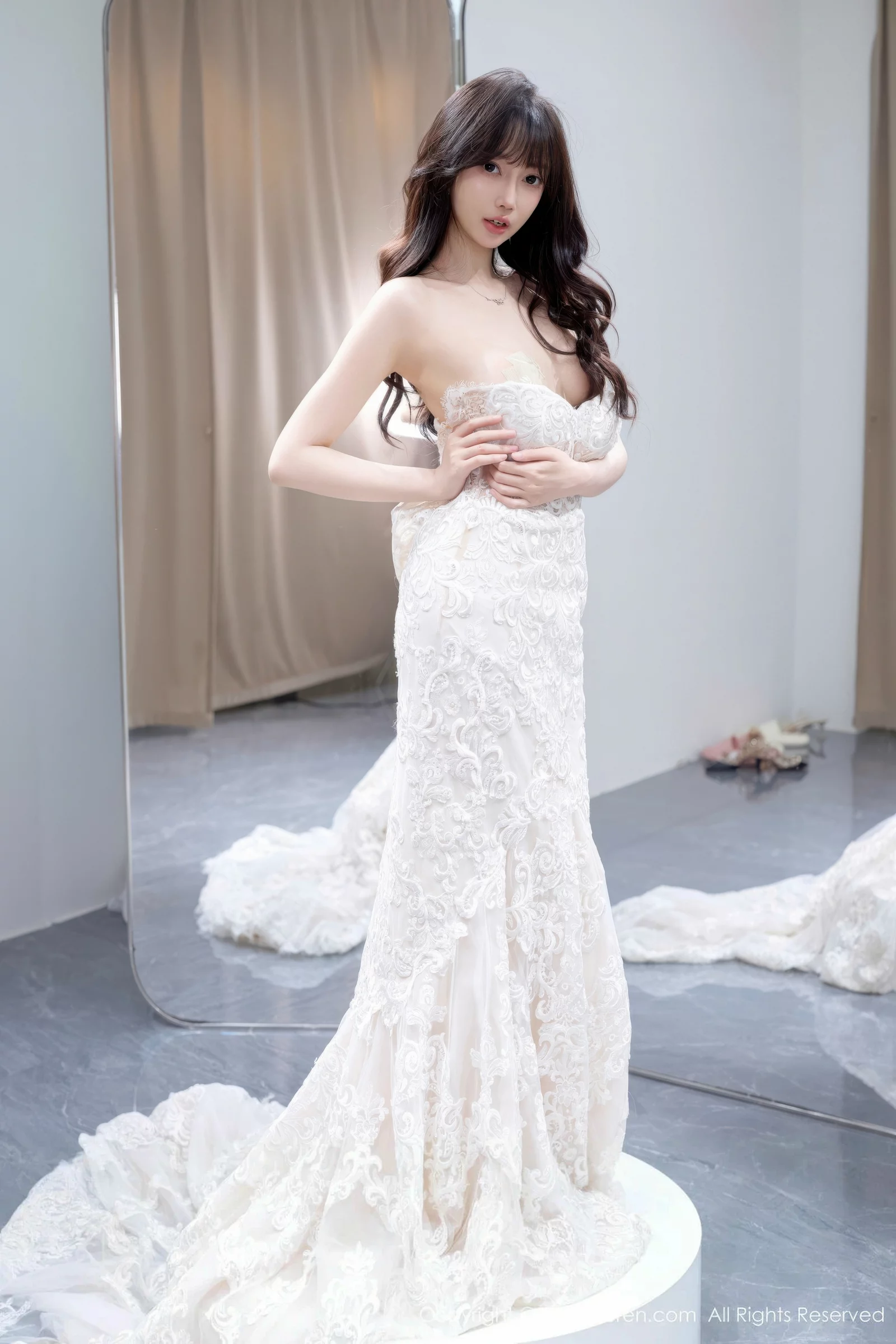 Xrmnw.Vip_玥儿玥_合集 Xrmnw.Vip_玥儿玥_写真