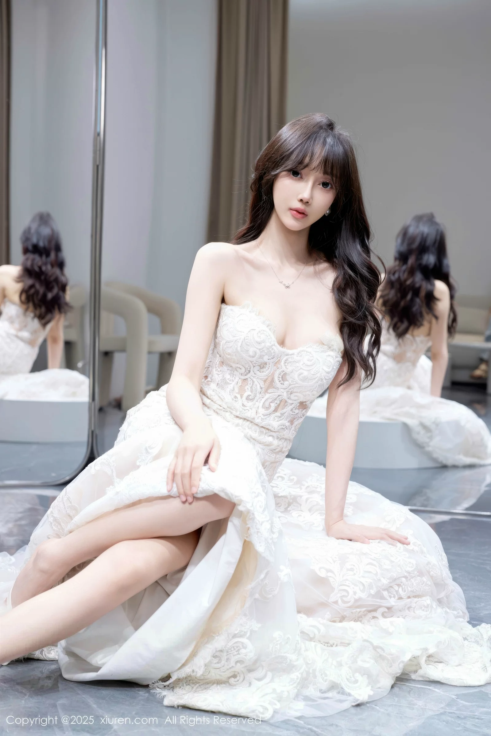 Xrmnw.Vip_玥儿玥_合集 Xrmnw.Vip_玥儿玥_写真