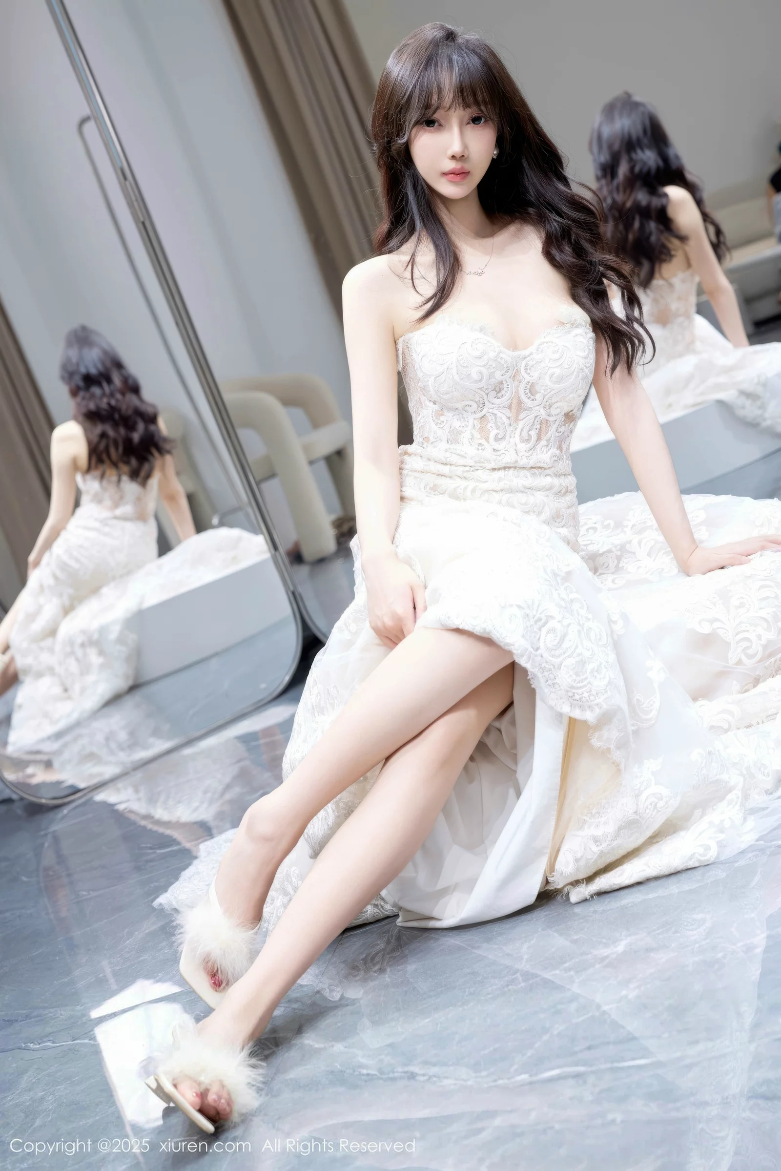 Xrmnw.Vip_玥儿玥_合集 Xrmnw.Vip_玥儿玥_写真