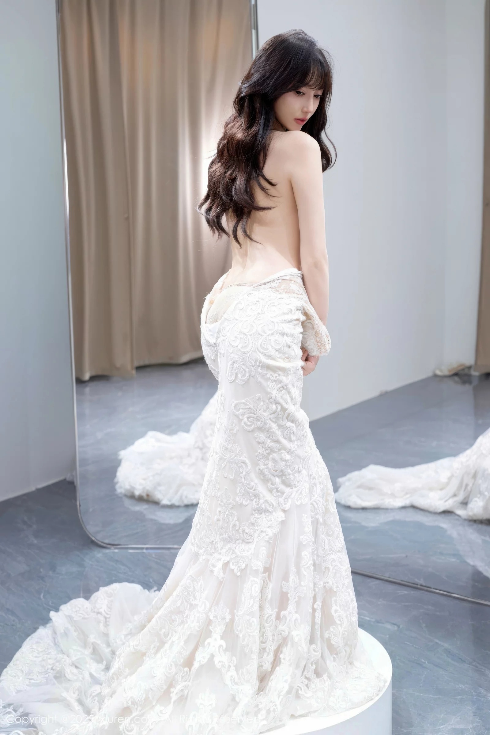 Xrmnw.Vip_玥儿玥_合集 Xrmnw.Vip_玥儿玥_写真