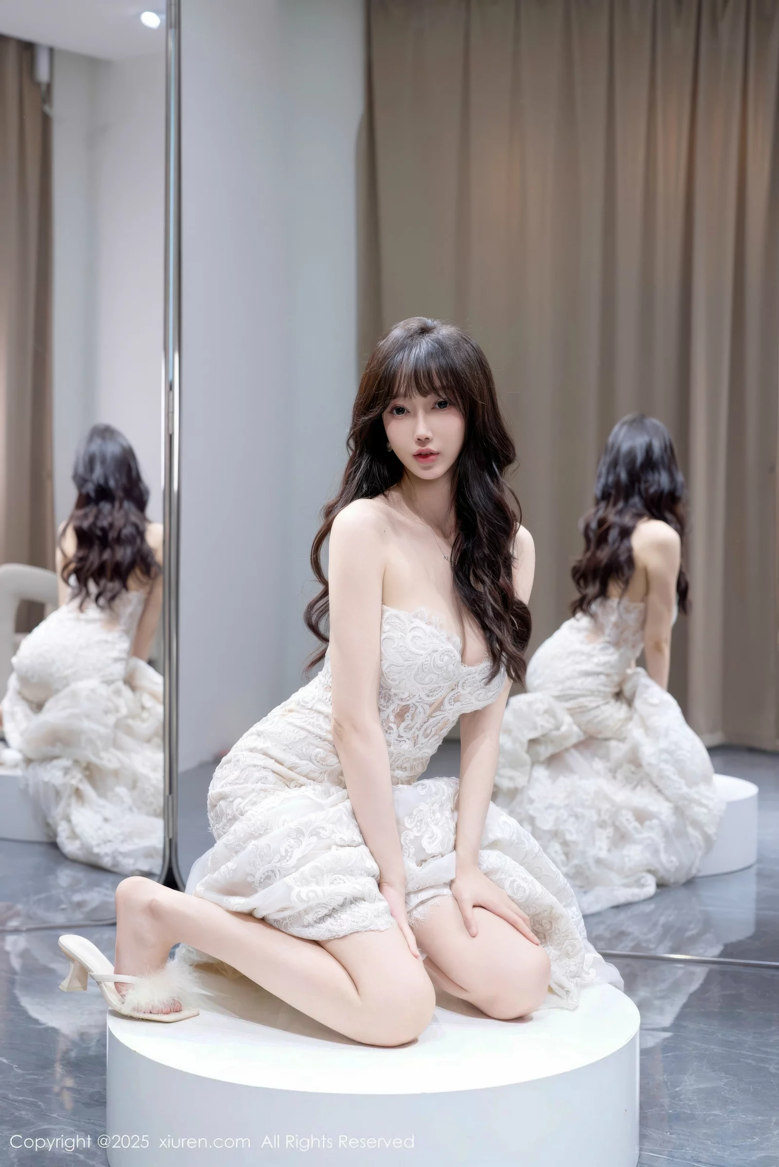 Xrmnw.Vip_玥儿玥_合集 Xrmnw.Vip_玥儿玥_写真