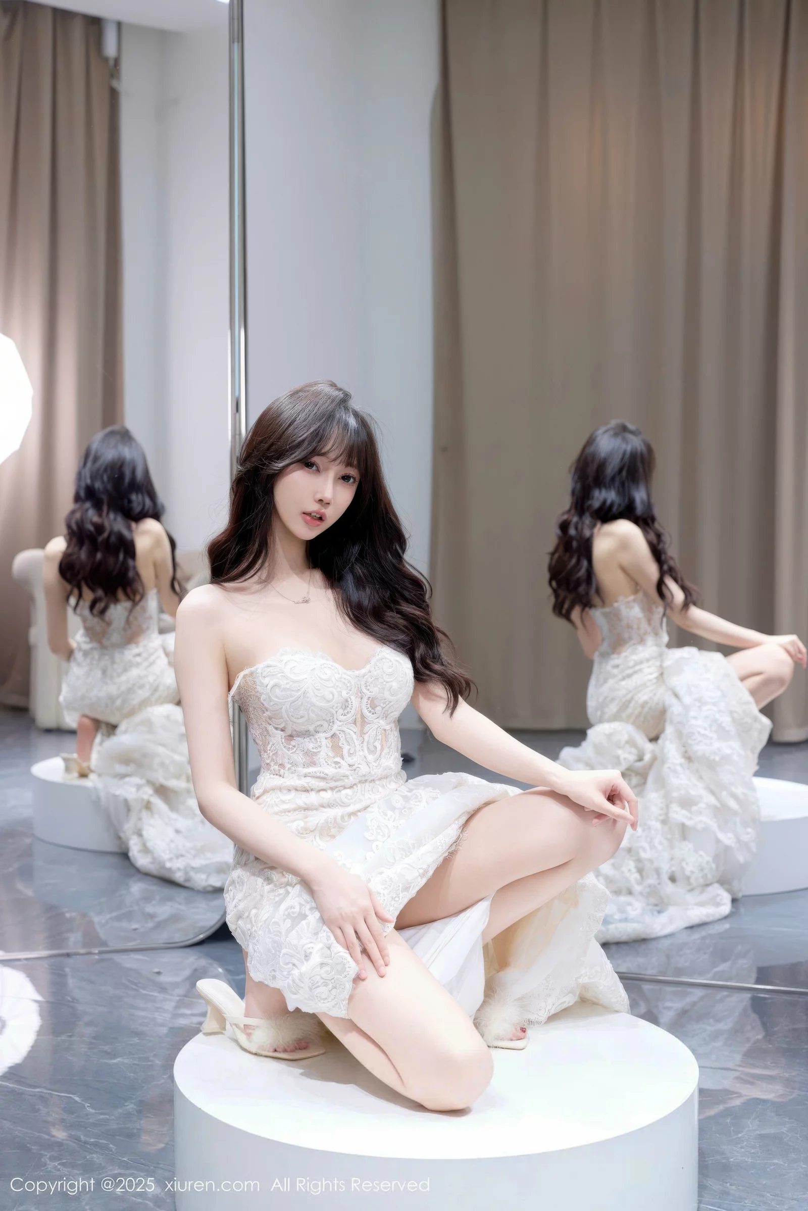 Xrmnw.Vip_玥儿玥_合集 Xrmnw.Vip_玥儿玥_写真