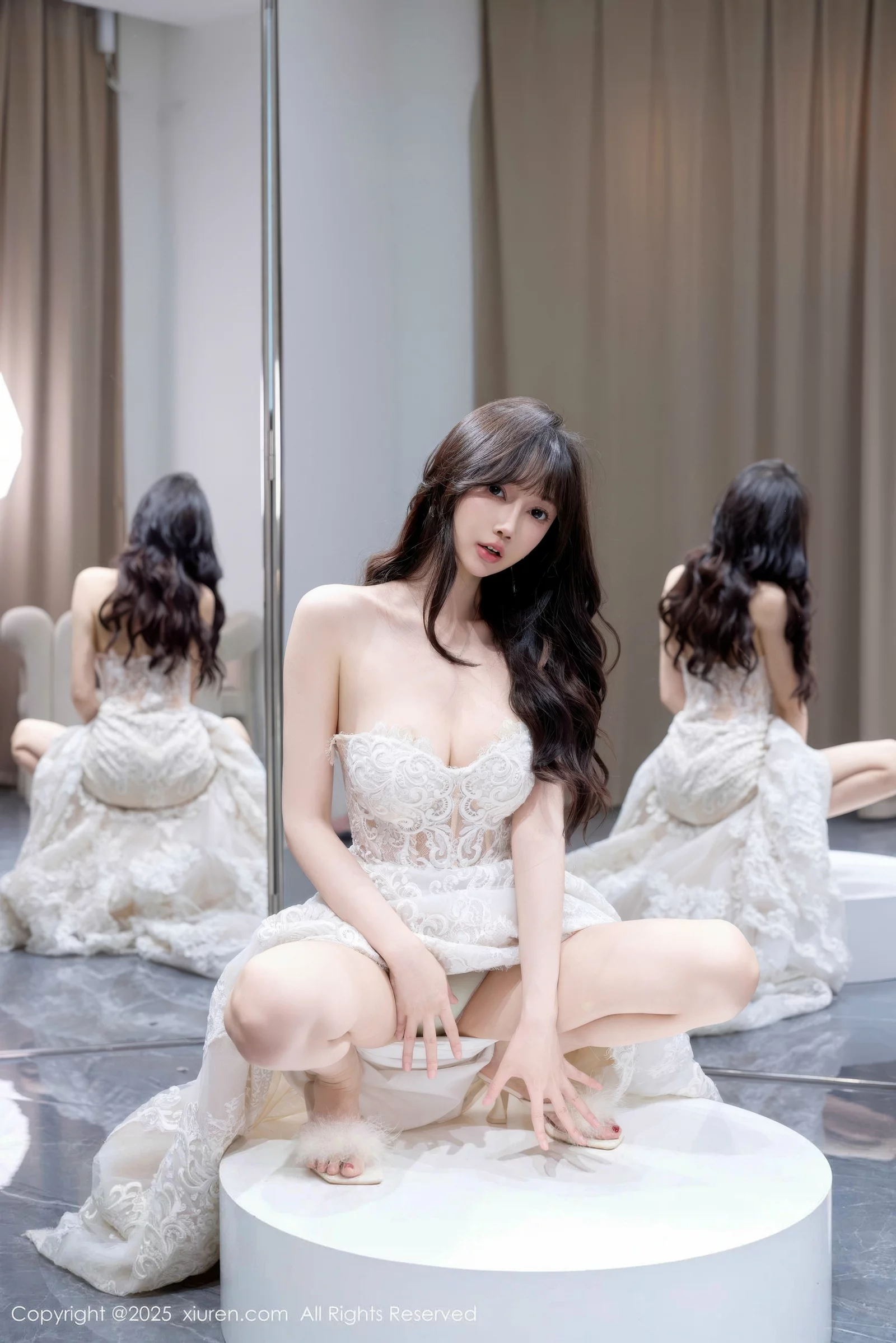 Xrmnw.Vip_玥儿玥_合集 Xrmnw.Vip_玥儿玥_写真