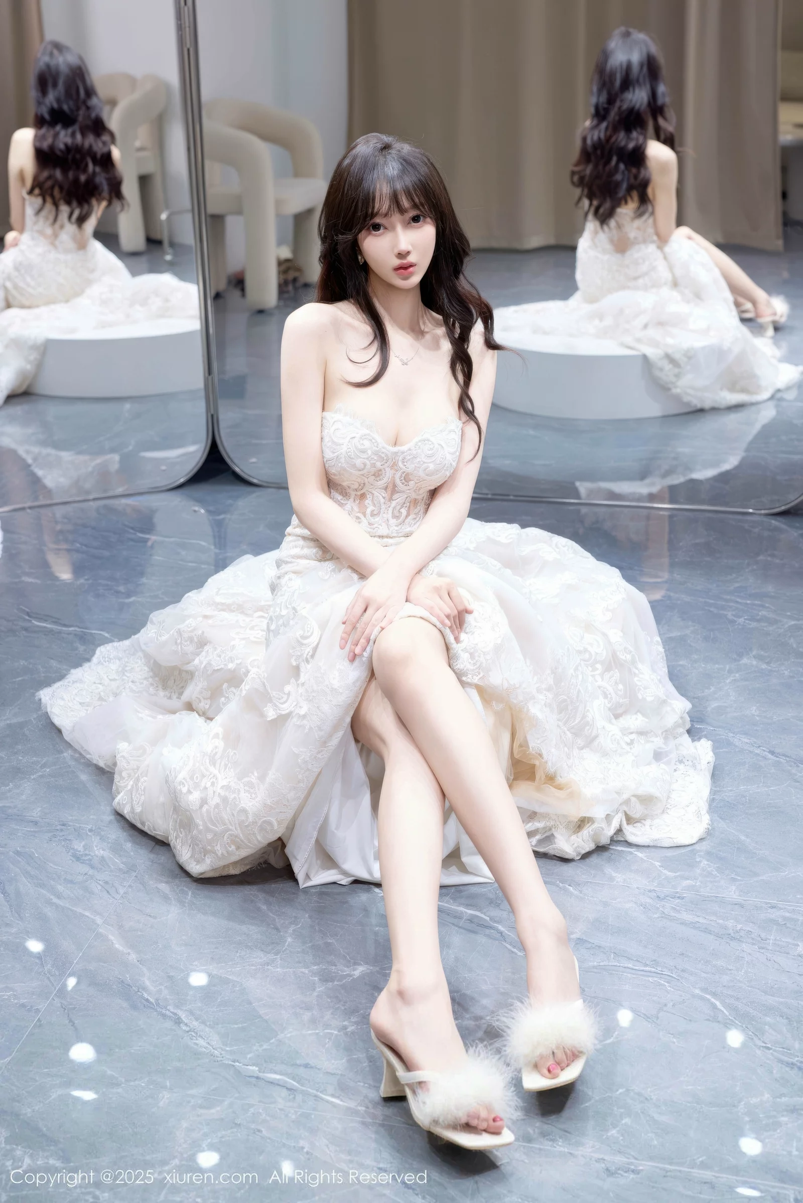 Xrmnw.Vip_玥儿玥_合集 Xrmnw.Vip_玥儿玥_写真