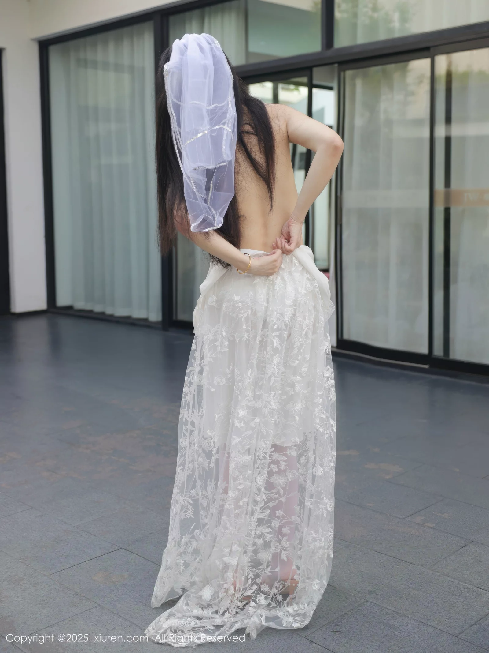 Xrmnw.Vip_梨霜儿_合集 Xrmnw.Vip_梨霜儿_写真