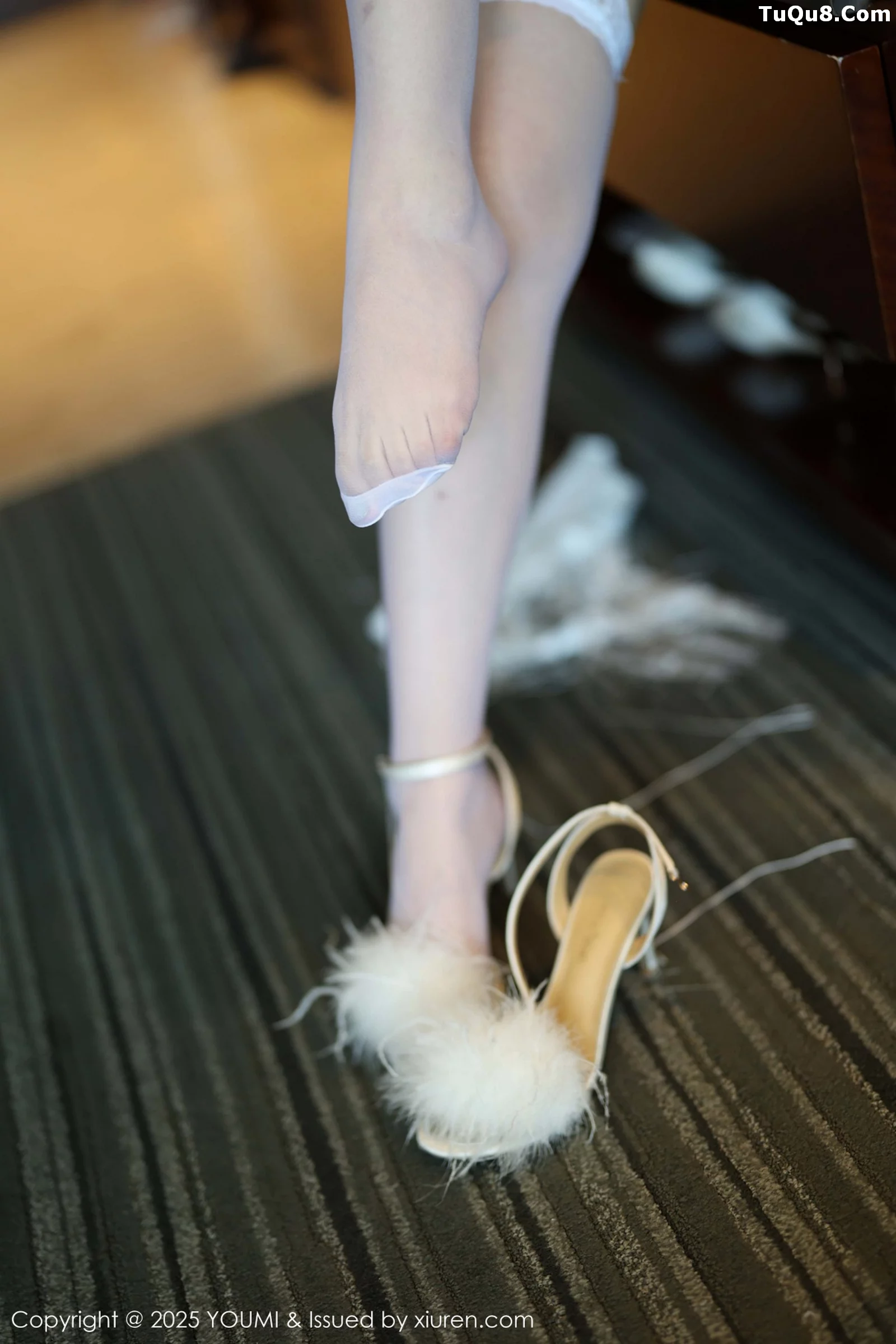 Xrmnw.Vip_桃桃·夭夭_合集 Xrmnw.Vip_桃桃·夭夭_写真