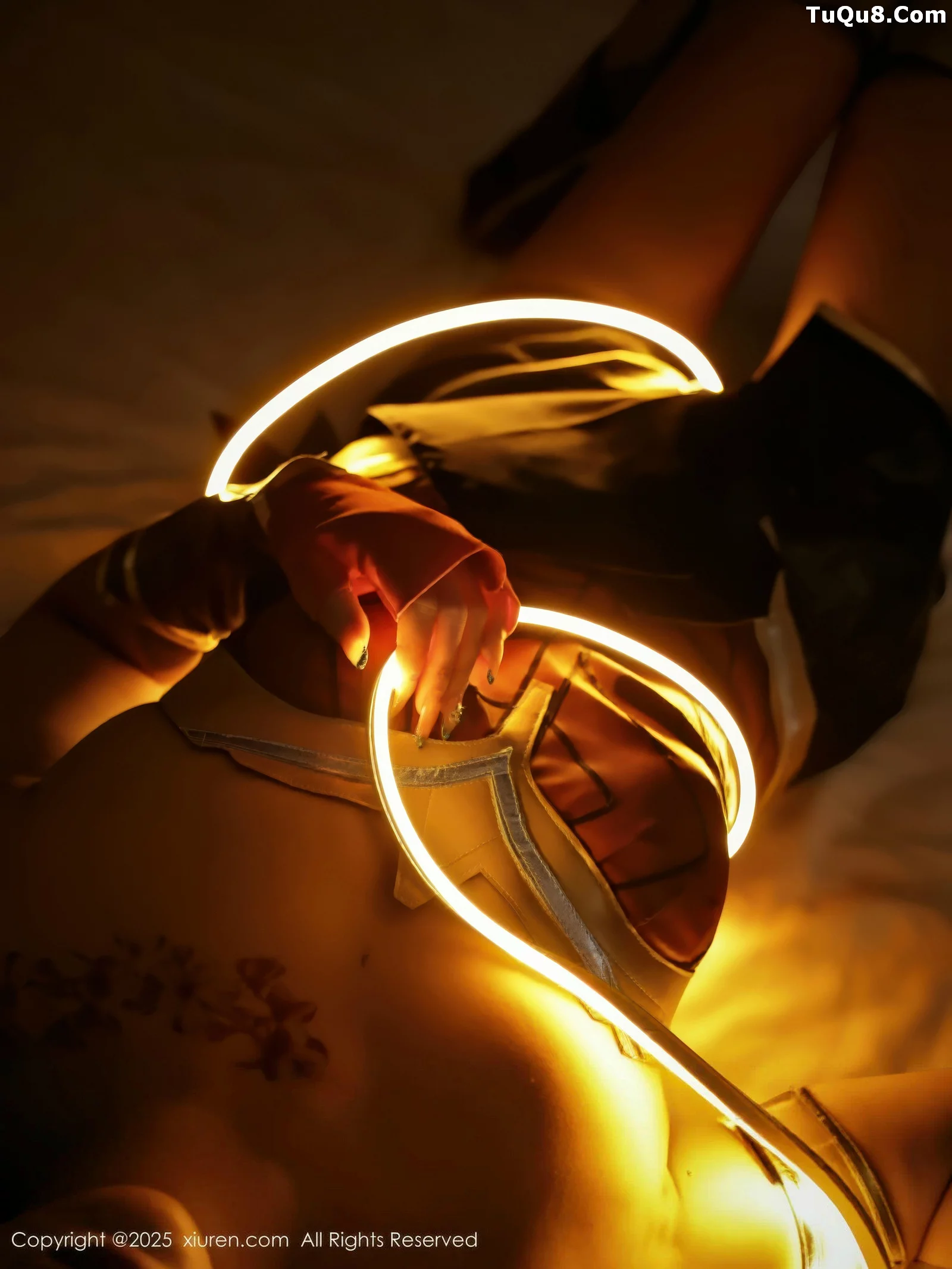 Xrmnw.Vip_金允希_合集 Xrmnw.Vip_金允希_写真