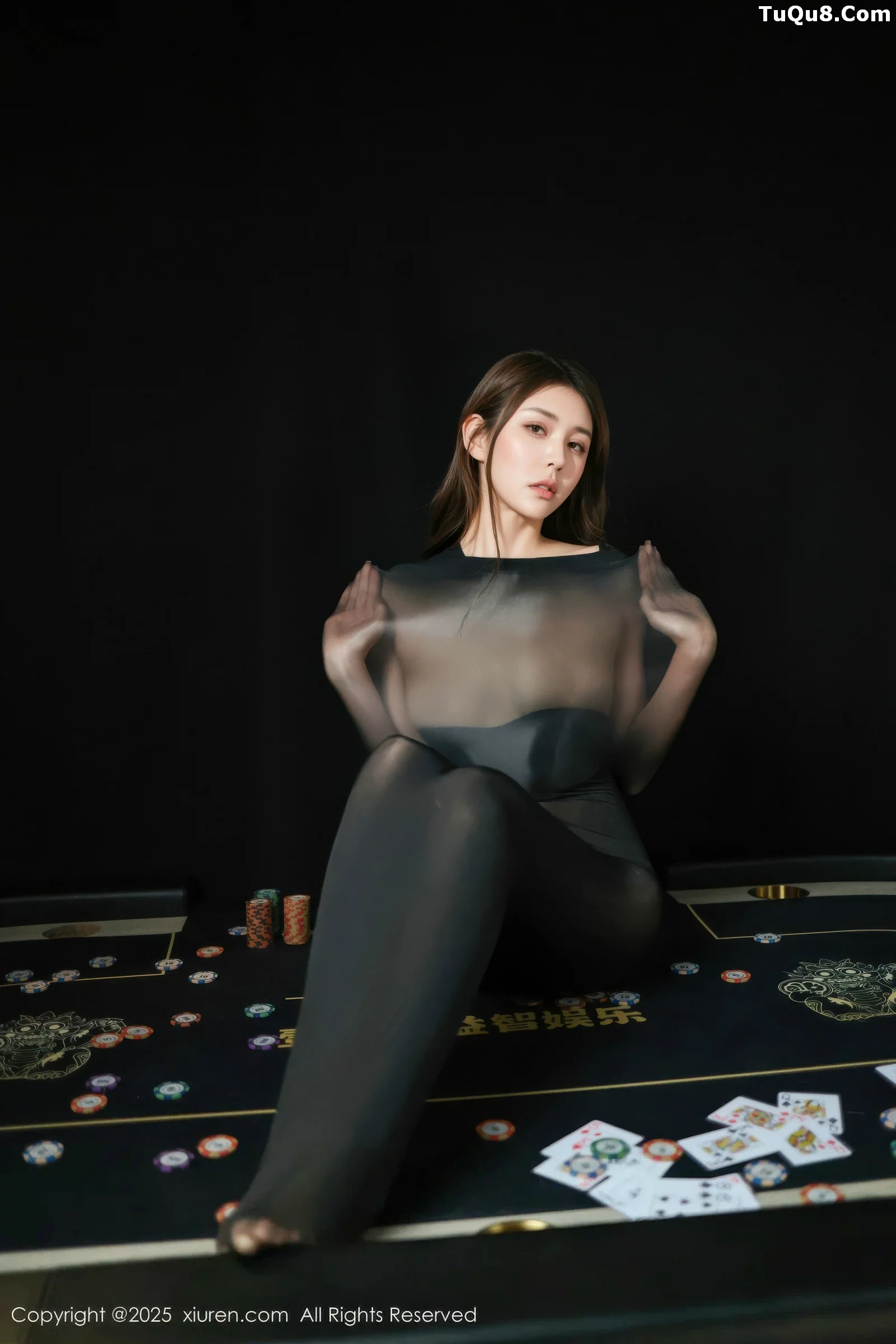 Xrmnw.Vip_悦兮_写真