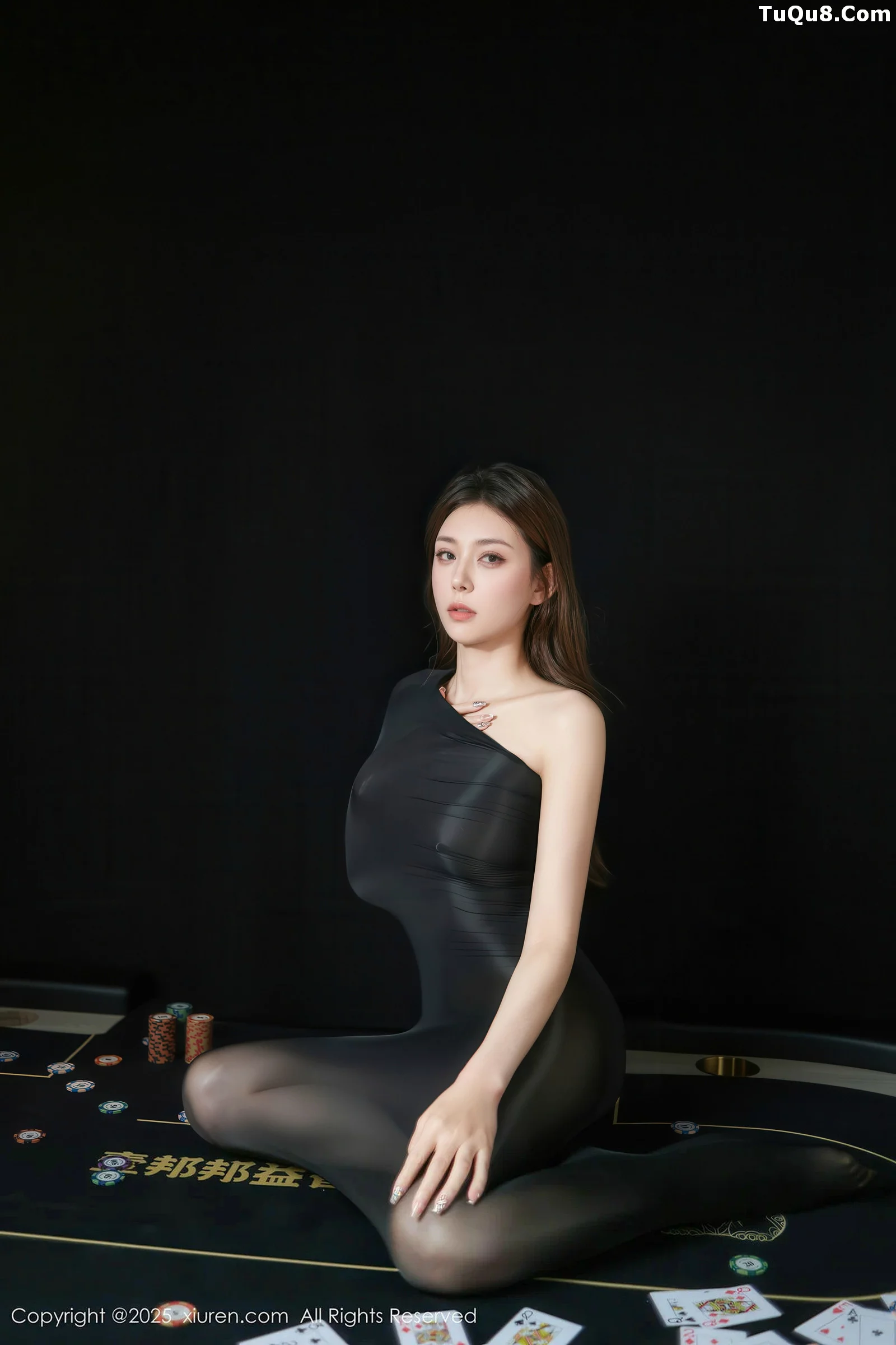 Xrmnw.Vip_悦兮_写真