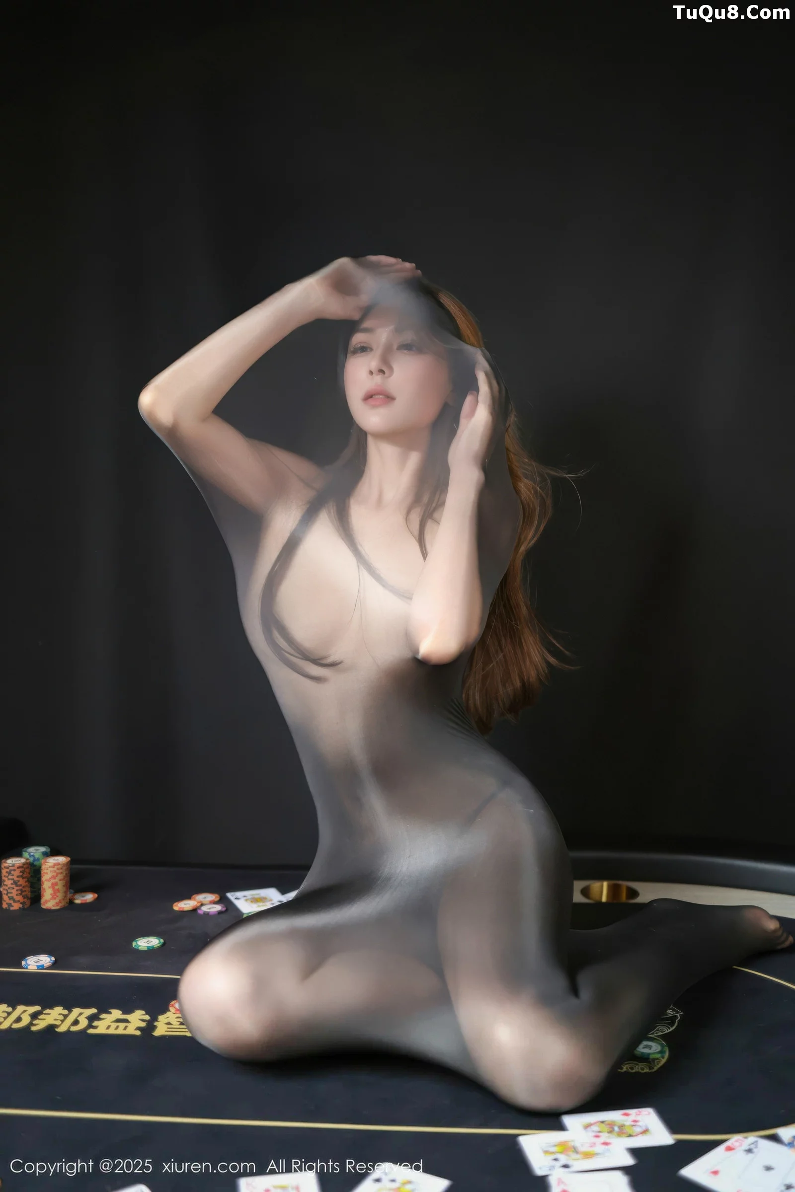 Xrmnw.Vip_悦兮_写真