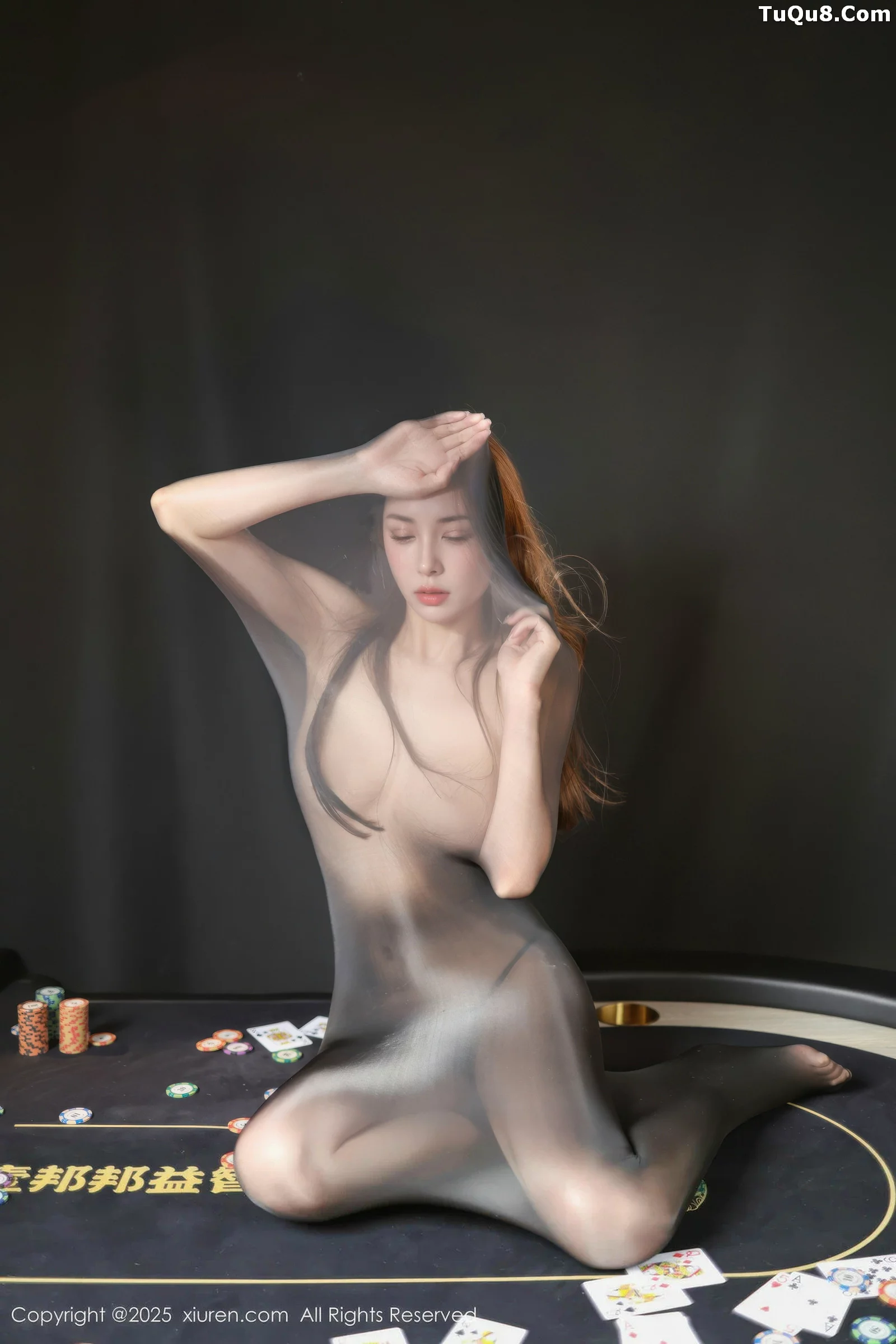 Xrmnw.Vip_悦兮_写真