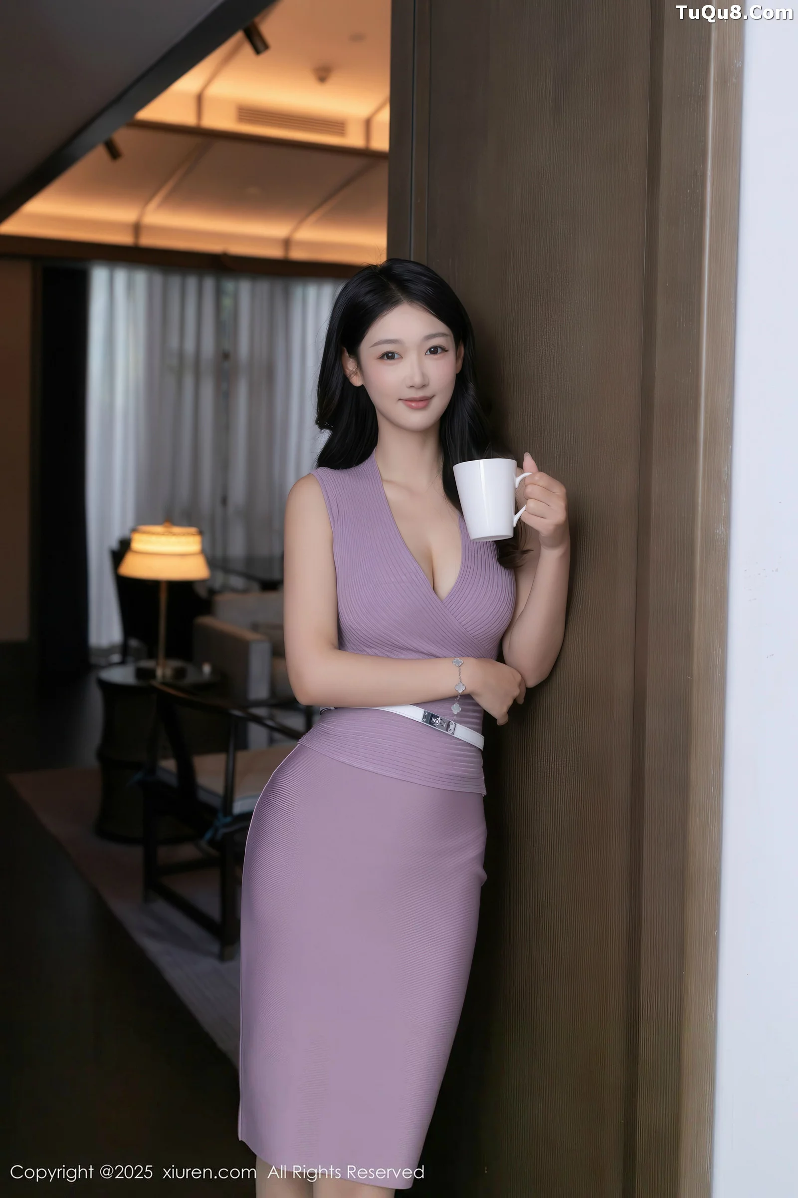 Xrmnw.Vip_唐安琪_写真