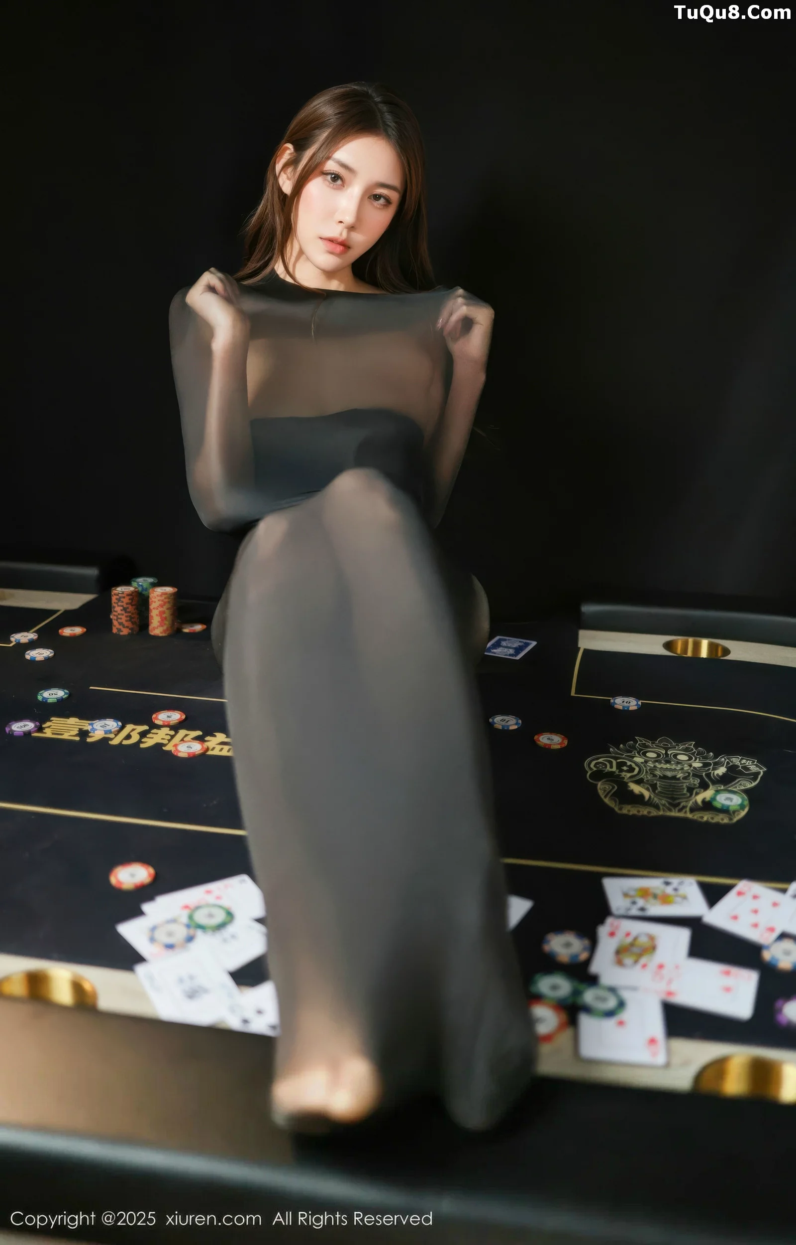 Xrmnw.Vip_悦兮_写真