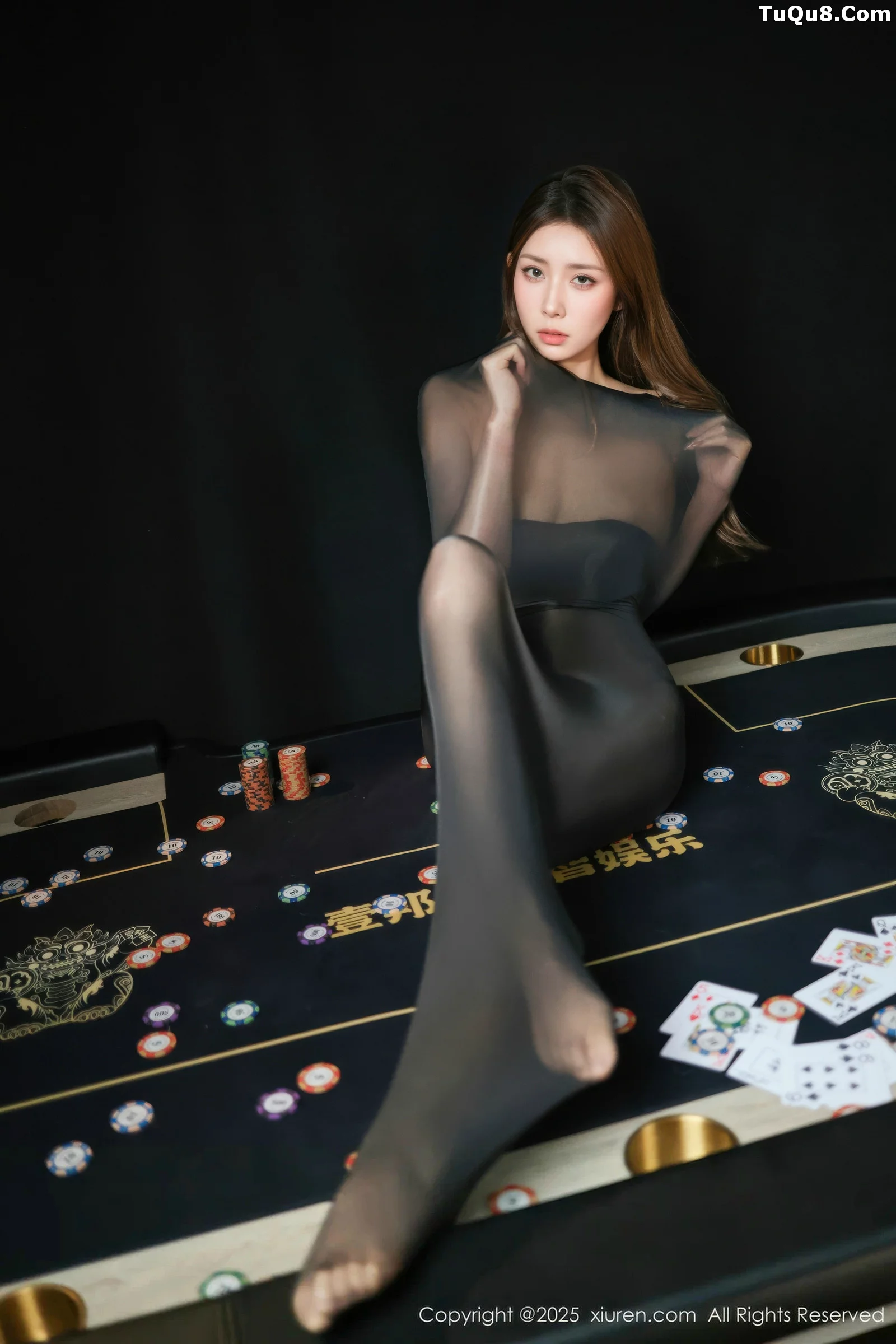 Xrmnw.Vip_悦兮_写真