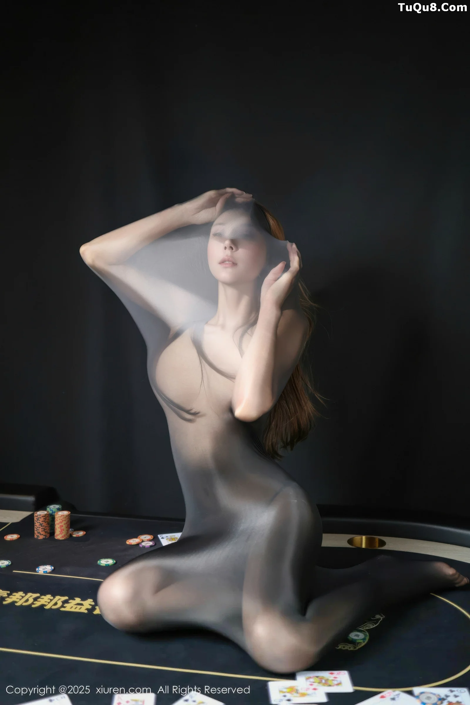 Xrmnw.Vip_悦兮_写真