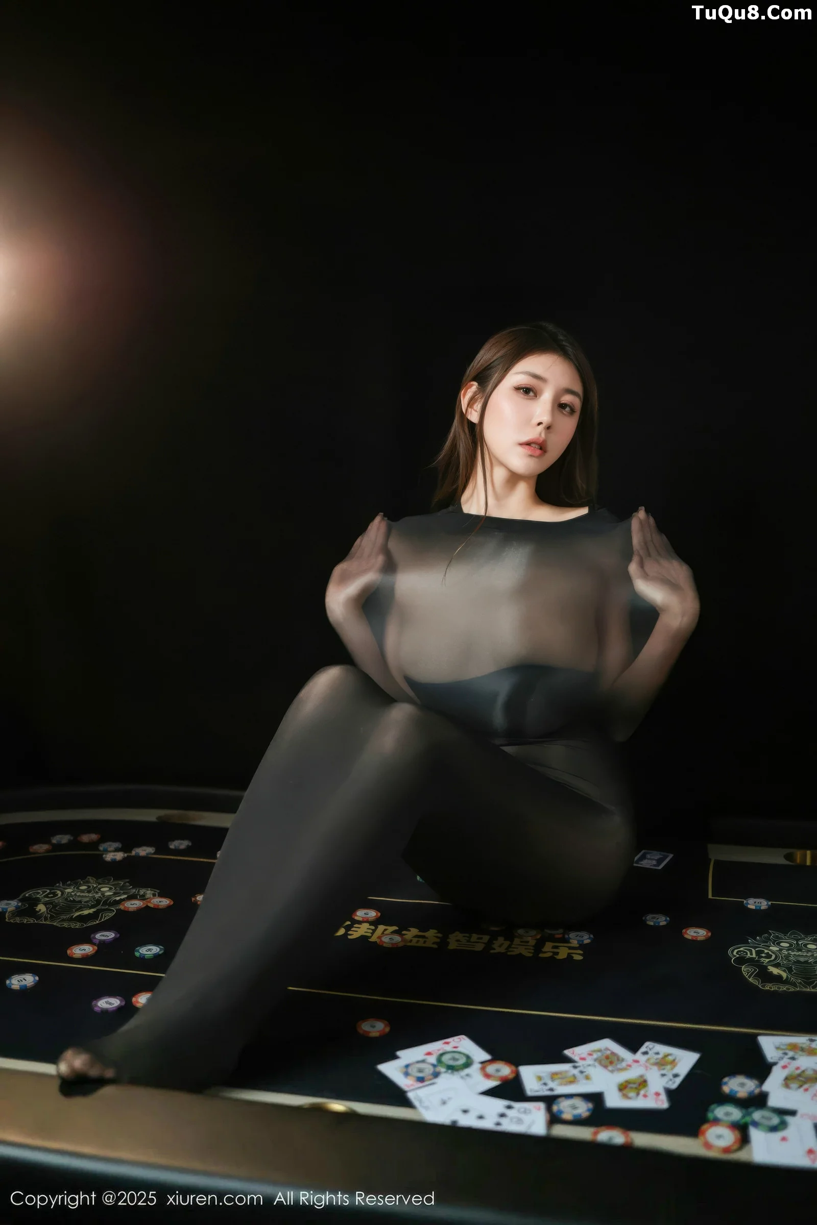 Xrmnw.Vip_悦兮_写真