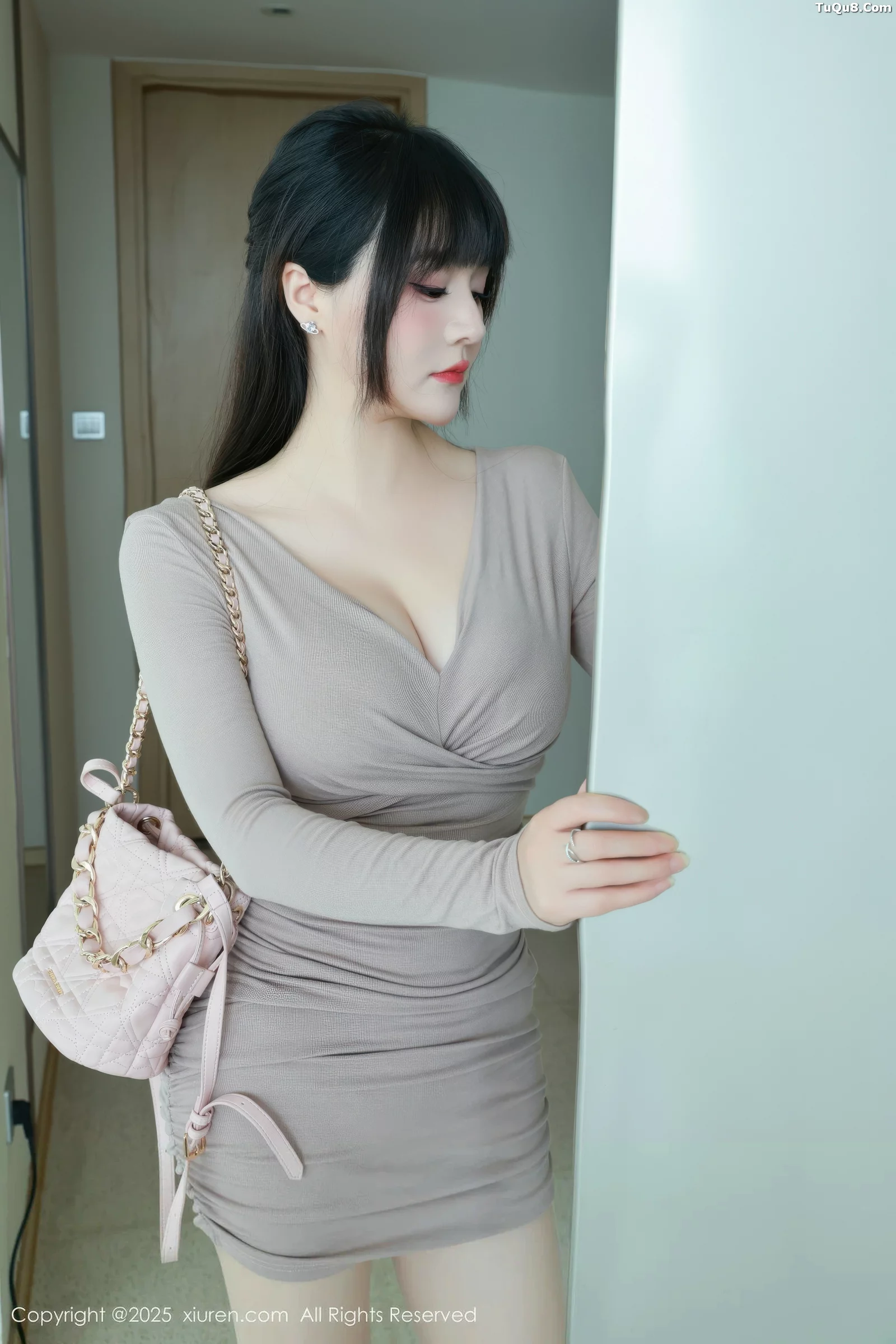 Xrmnw.Vip_南汐_合集 Xrmnw.Vip_南汐_写真