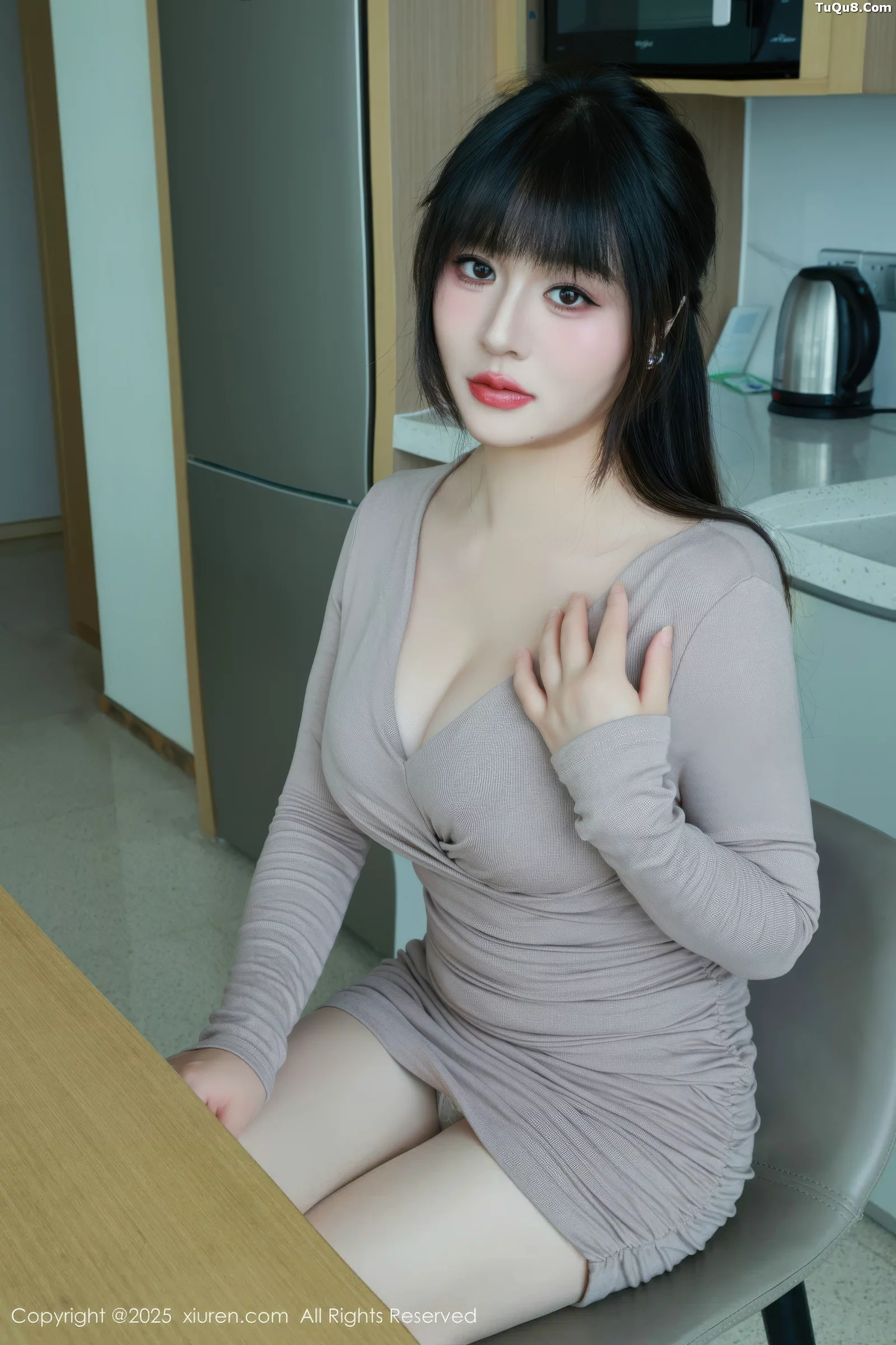 Xrmnw.Vip_南汐_合集 Xrmnw.Vip_南汐_写真