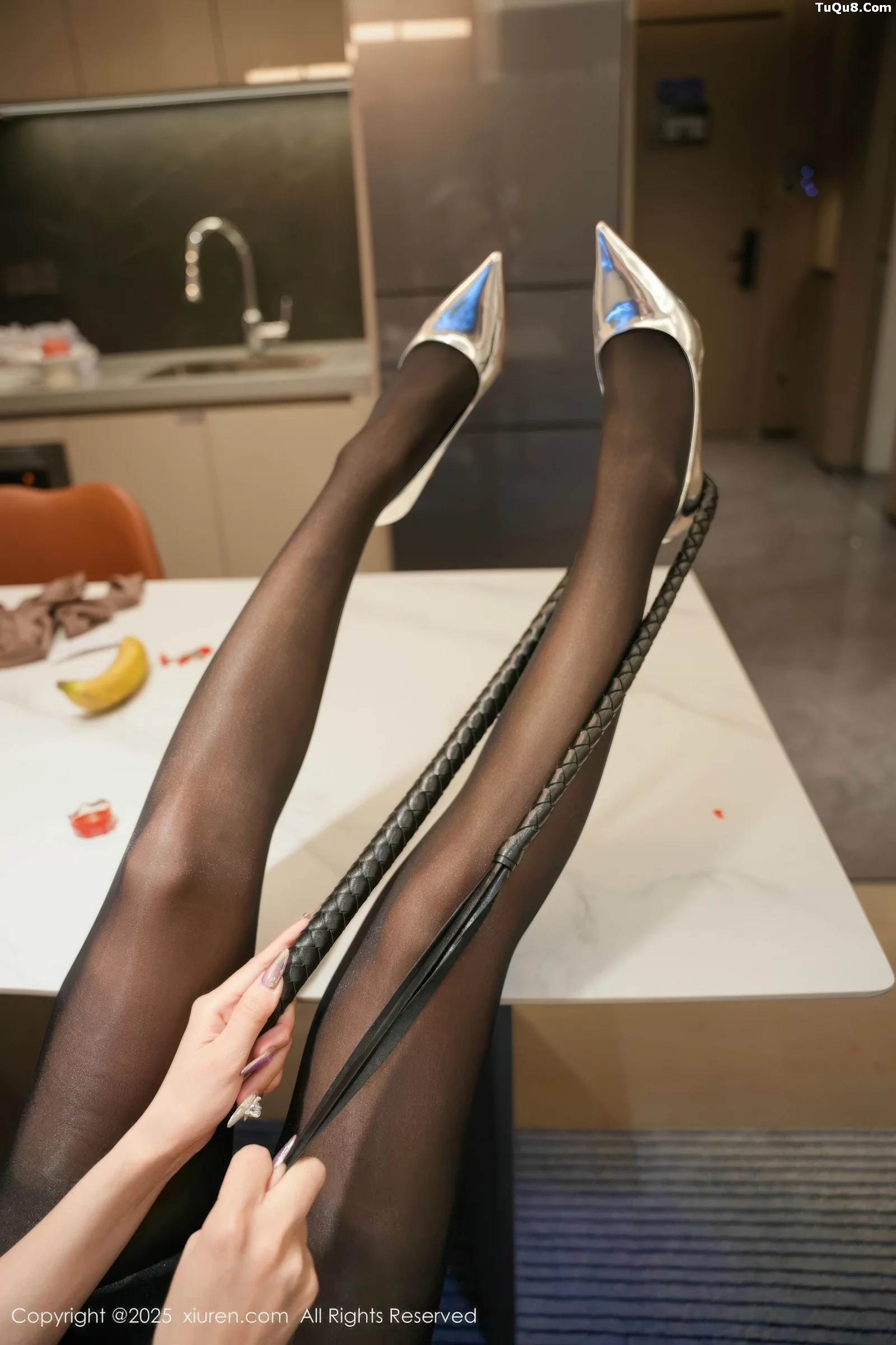 Xrmnw.Vip_Well11_写真