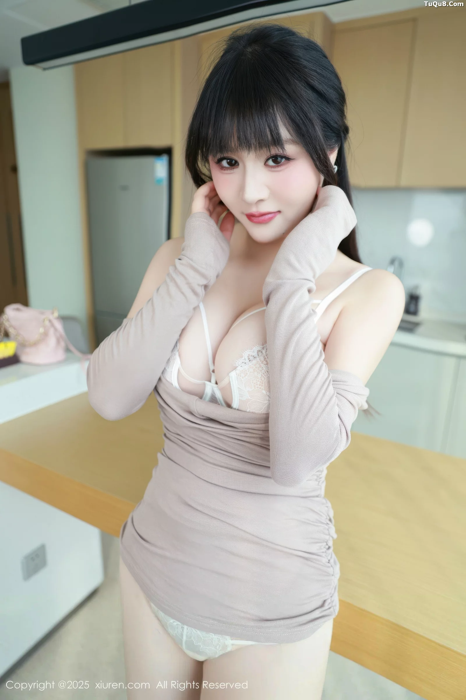 Xrmnw.Vip_南汐_合集 Xrmnw.Vip_南汐_写真