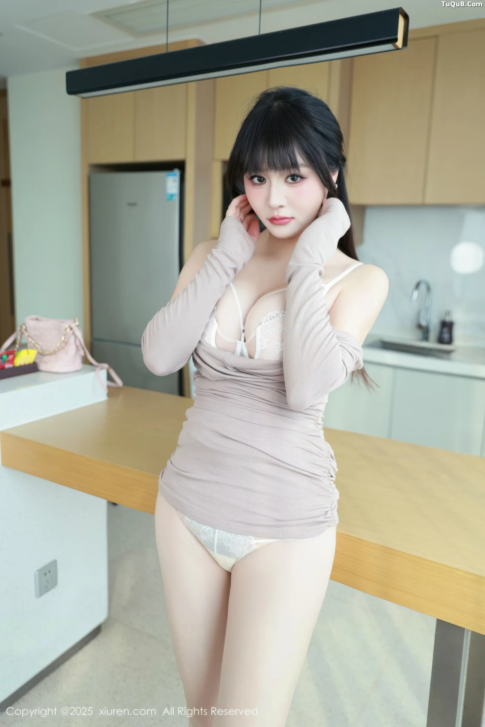 Xrmnw.Vip_南汐_合集 Xrmnw.Vip_南汐_写真