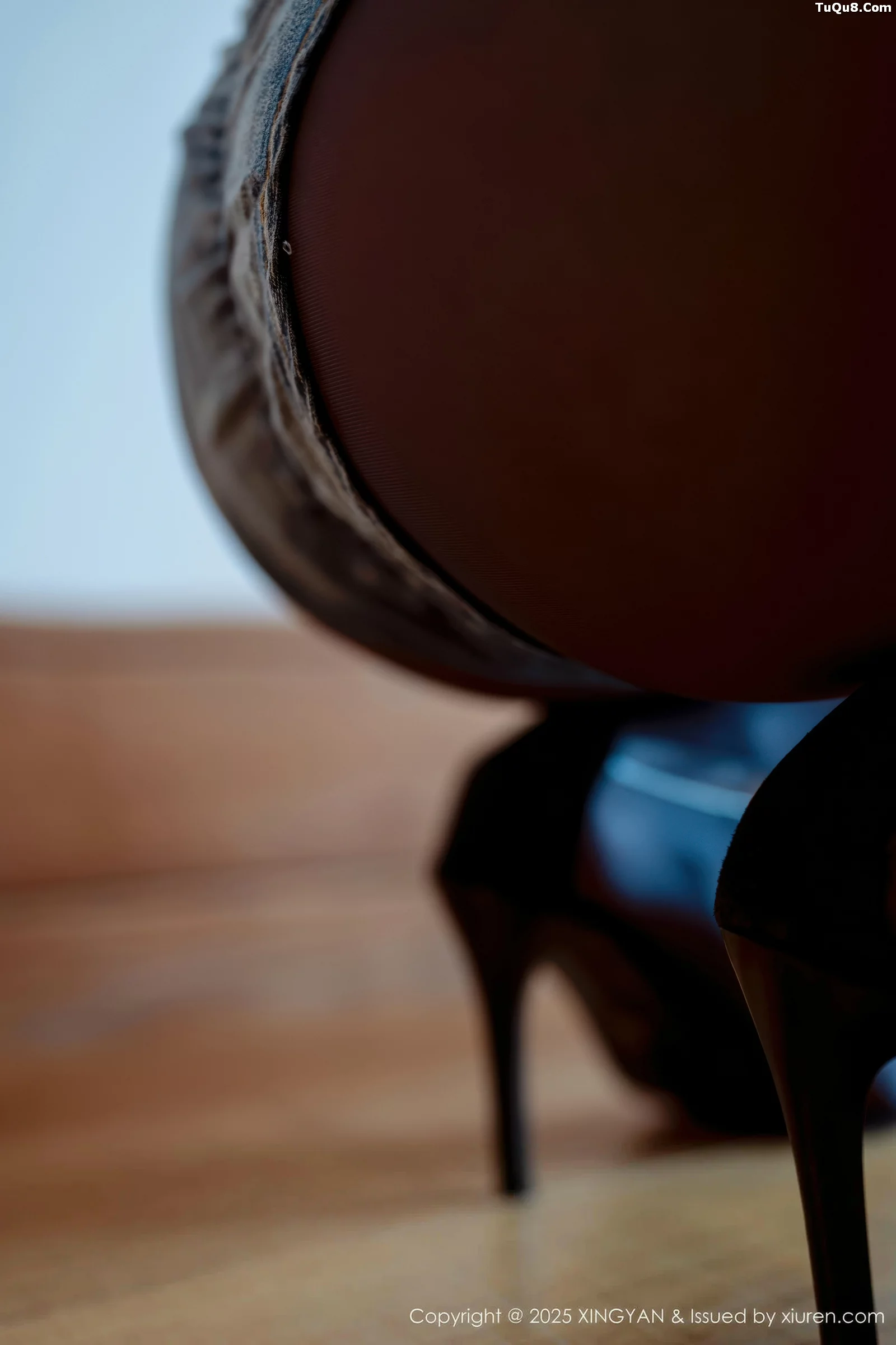 Xrmnw.Vip_时安安_合集 Xrmnw.Vip_时安安_写真