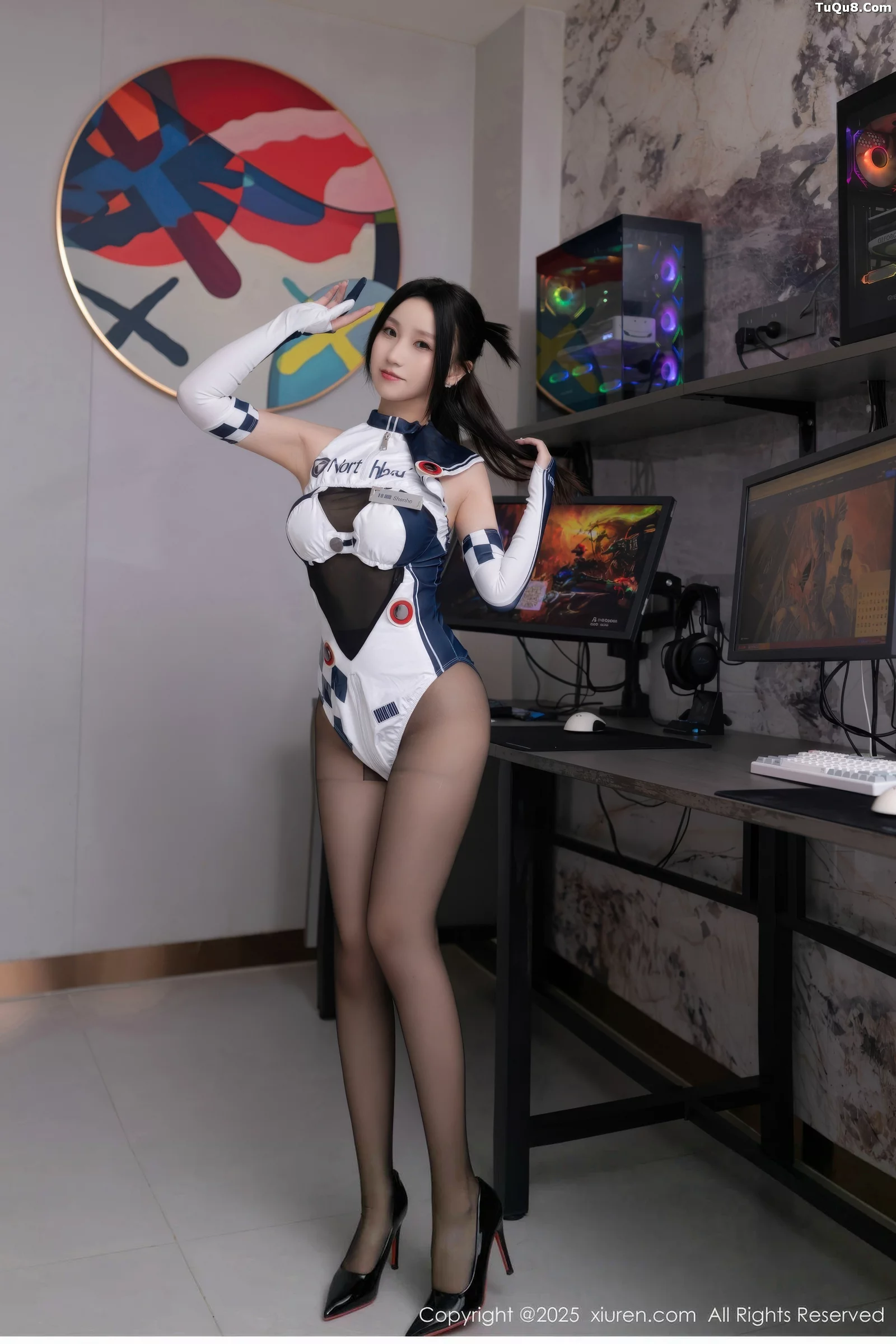 Xrmnw.Vip_杏子_写真