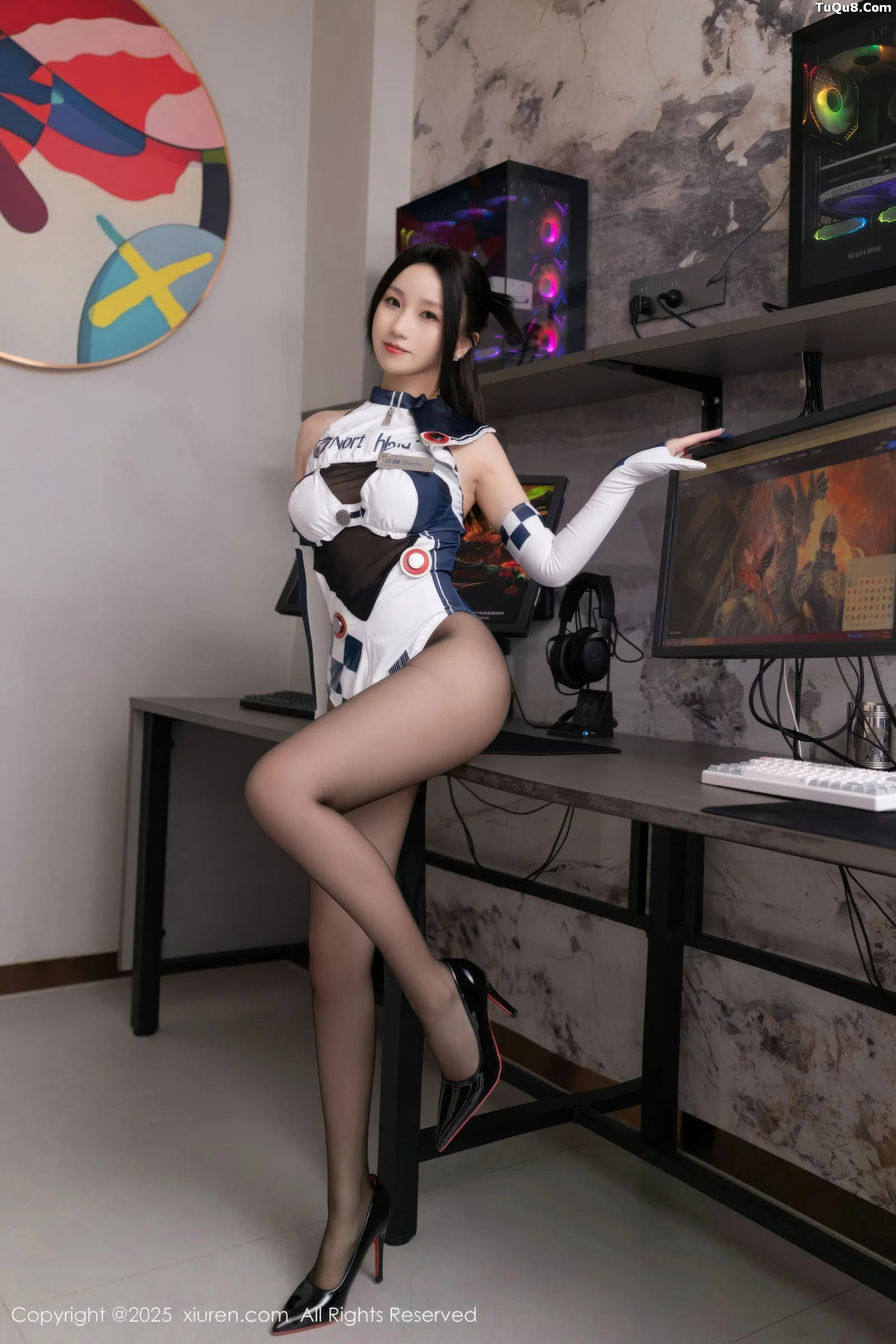 Xrmnw.Vip_杏子_写真