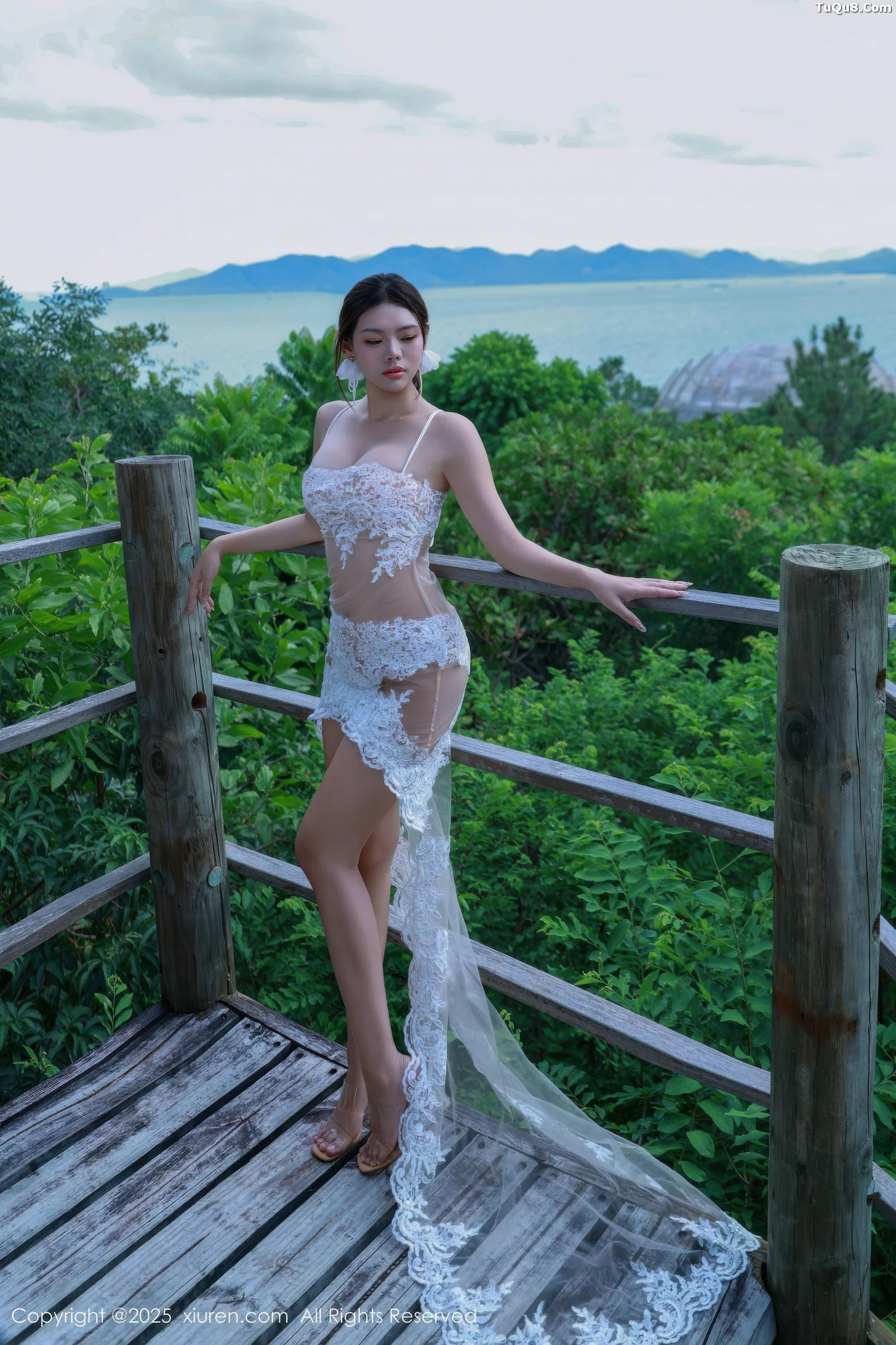 Xrmnw.Vip_叮当DD_合集 Xrmnw.Vip_叮当DD_写真