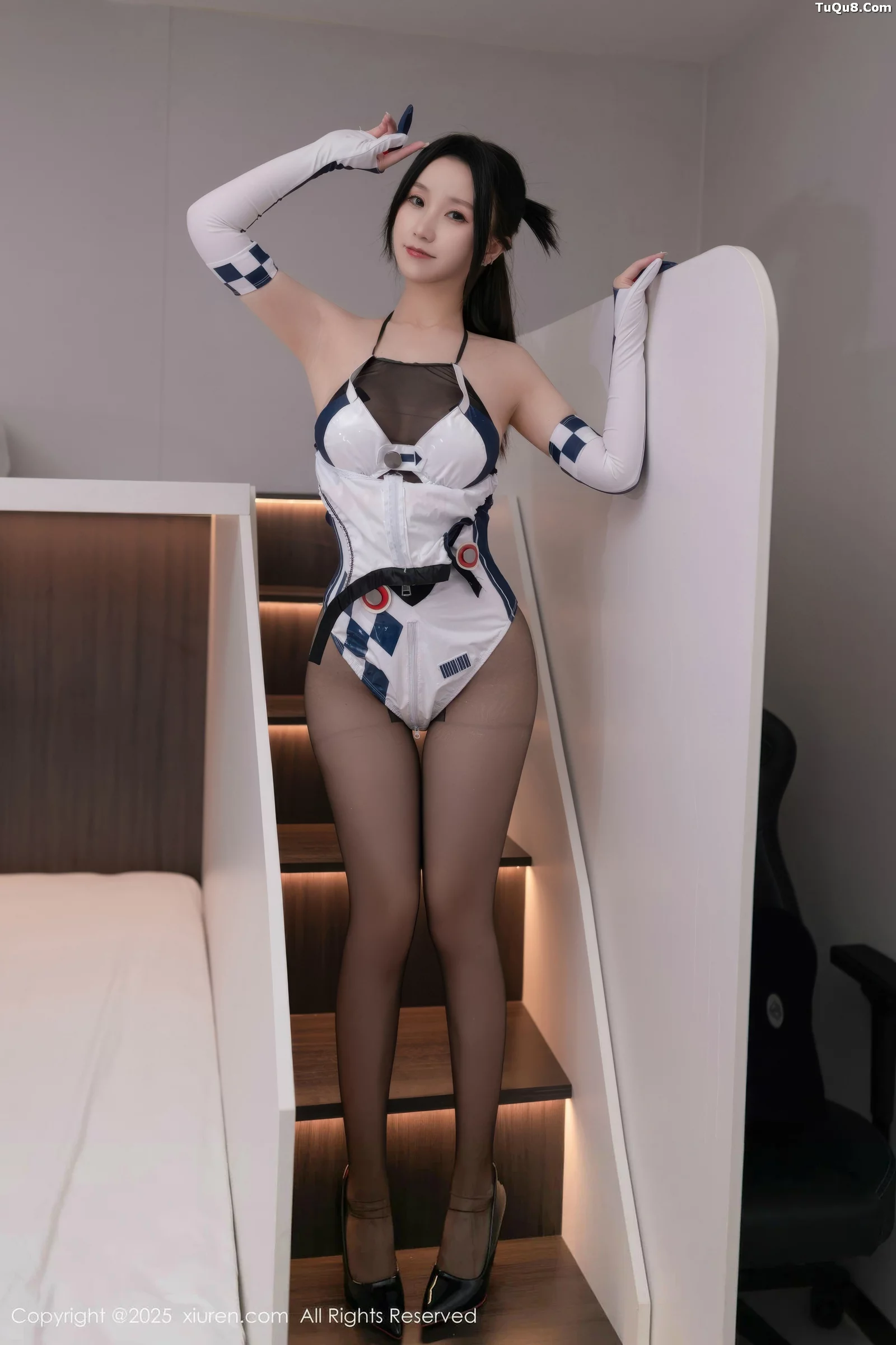 Xrmnw.Vip_杏子_合集 Xrmnw.Vip_杏子_写真