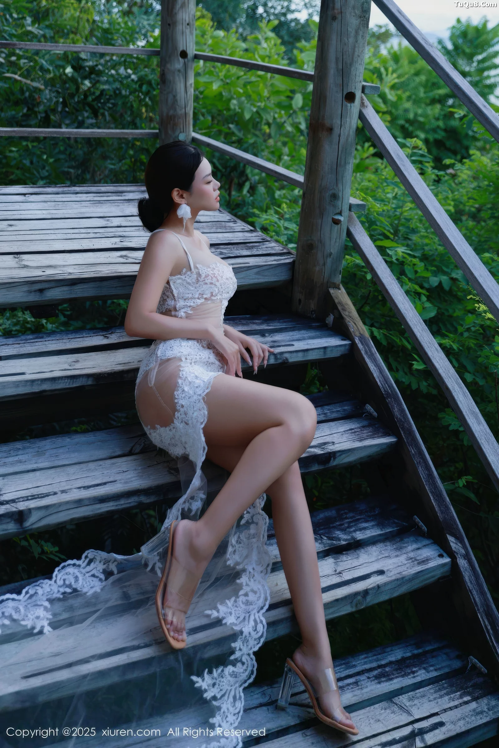 Xrmnw.Vip_叮当DD_写真