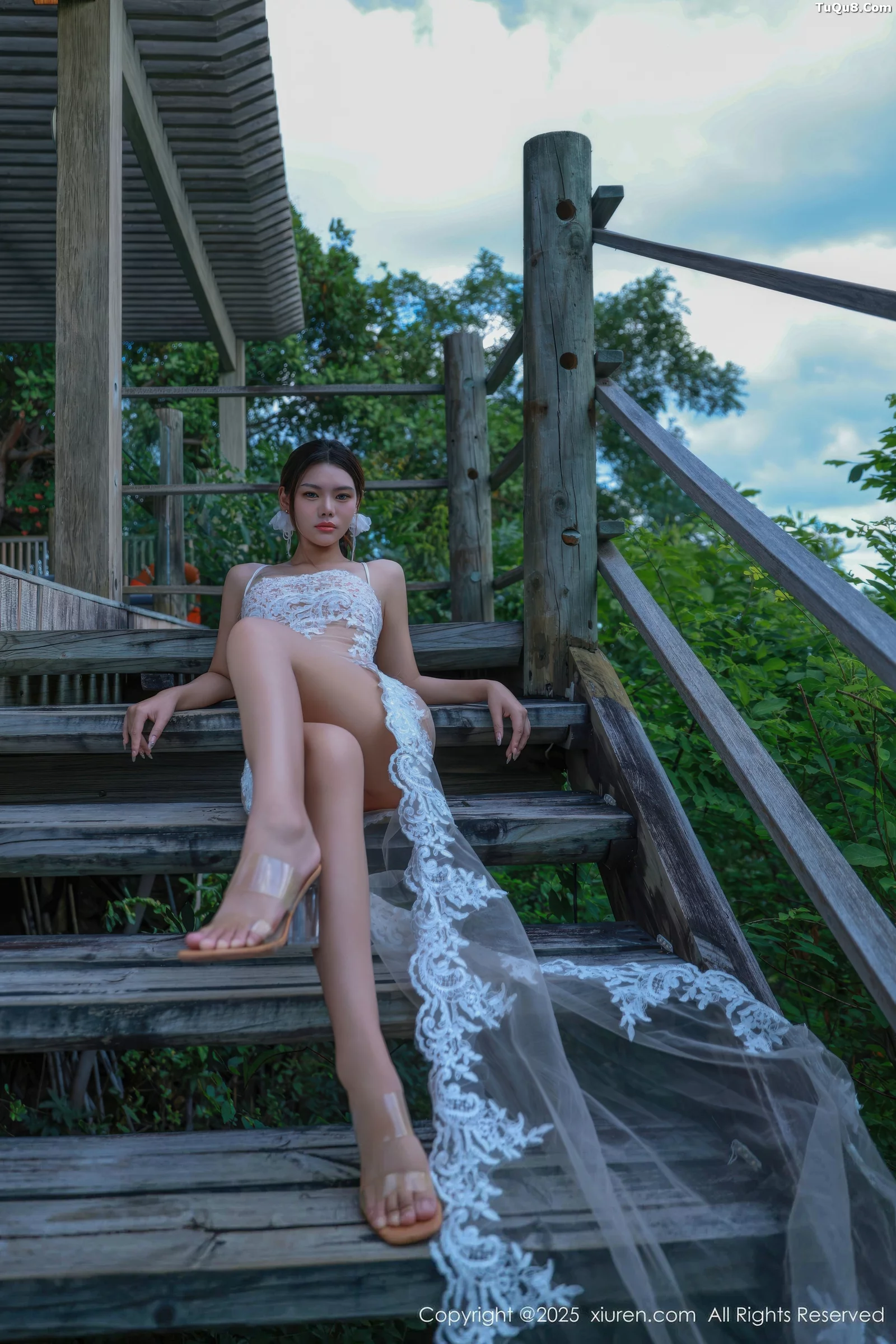 Xrmnw.Vip_叮当DD_合集 Xrmnw.Vip_叮当DD_写真