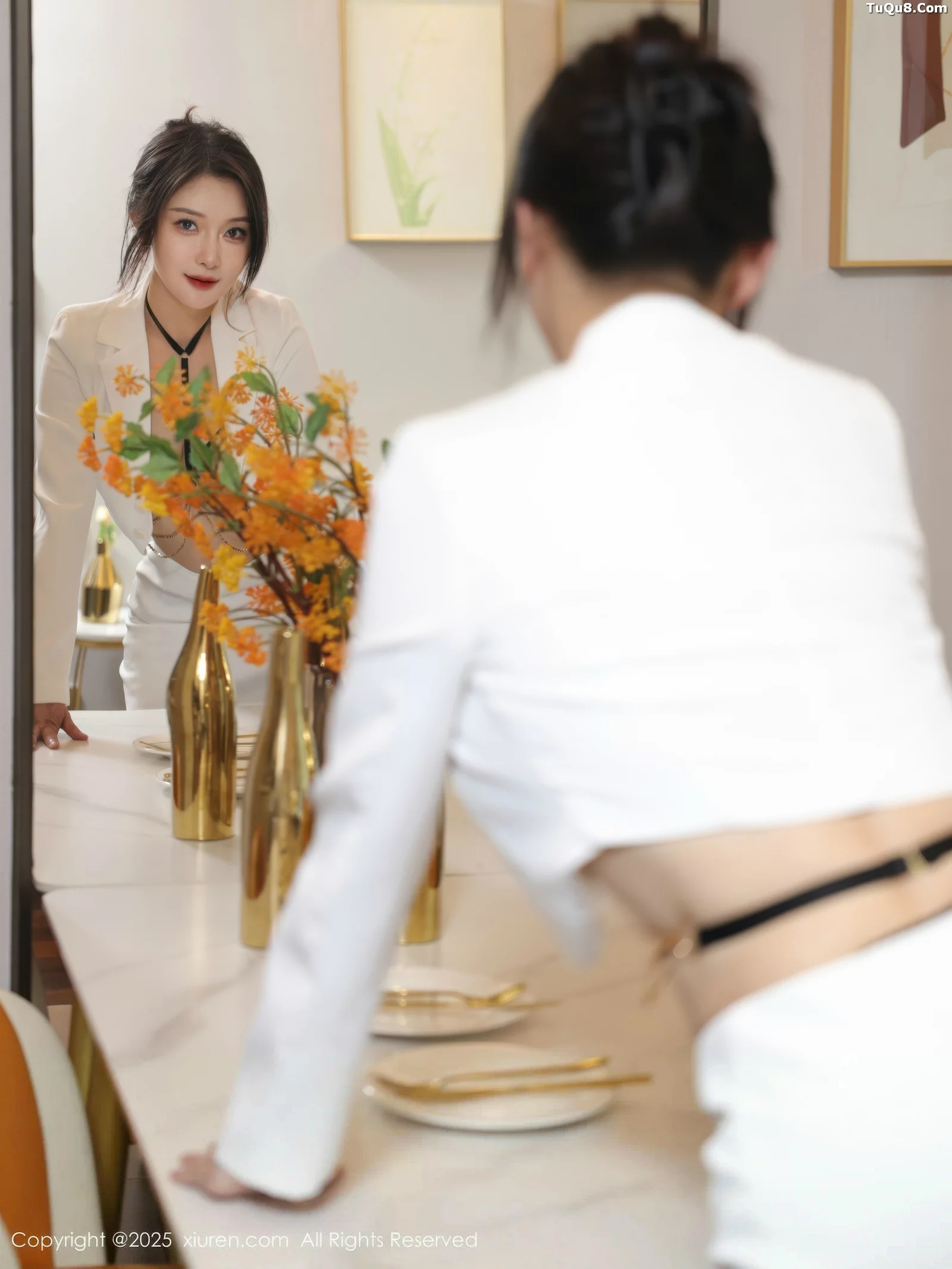 Xrmnw.Vip_苏一诺_写真