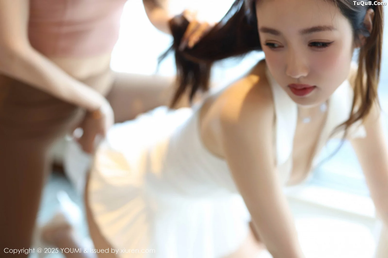 Xrmnw.Vip_桃桃·夭夭_合集 Xrmnw.Vip_桃桃·夭夭_写真