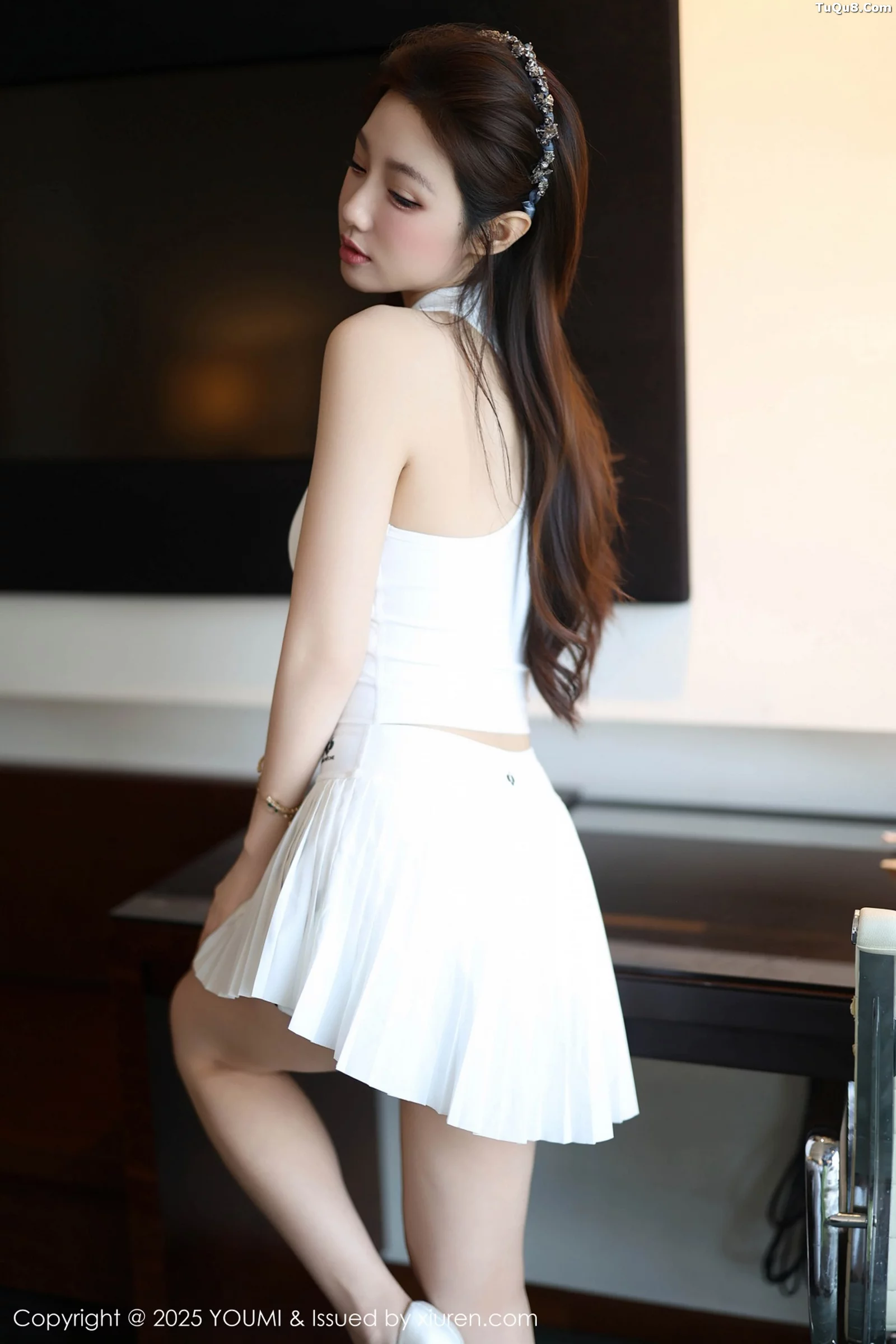 Xrmnw.Vip_桃桃·夭夭_合集 Xrmnw.Vip_桃桃·夭夭_写真