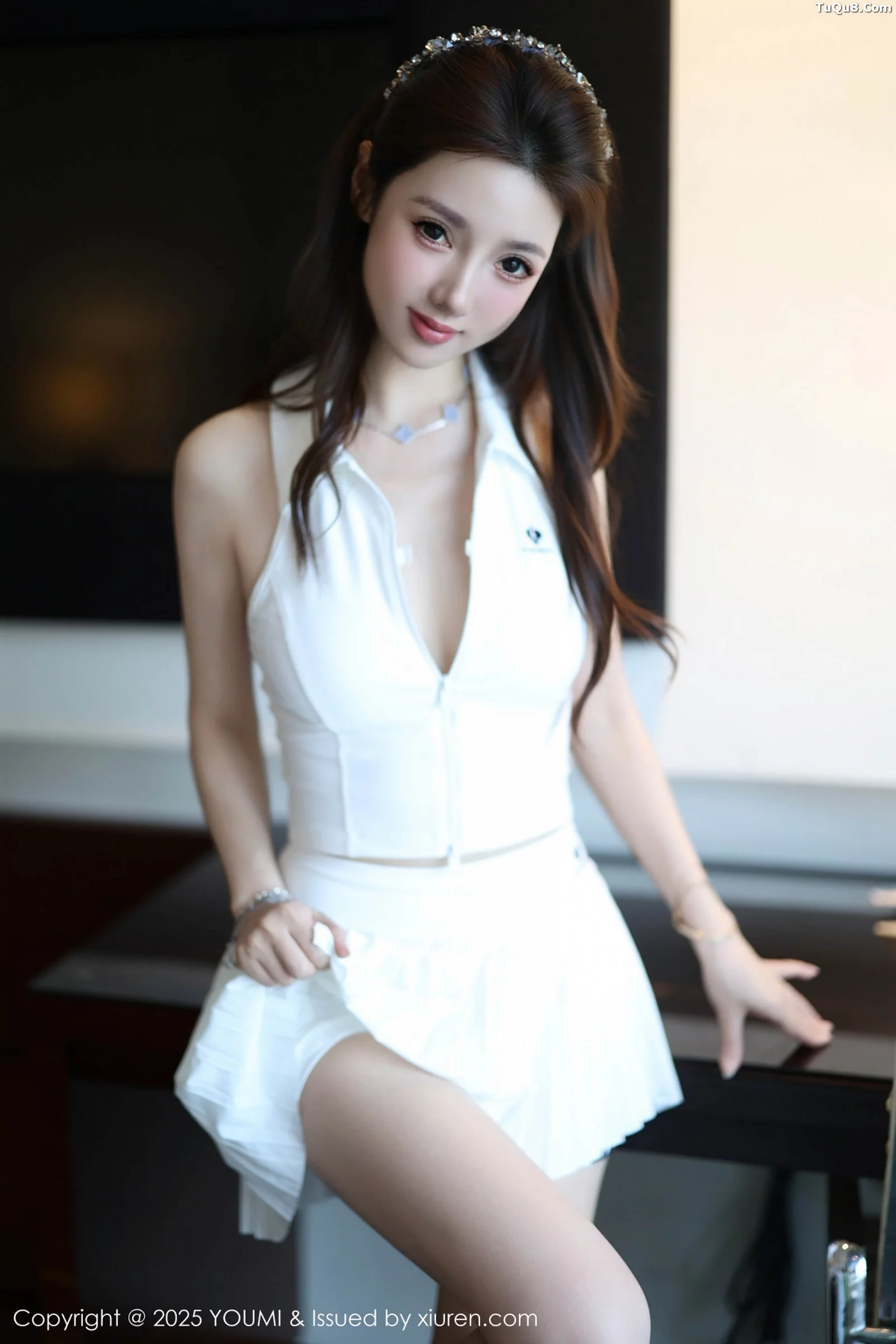 Xrmnw.Vip_桃桃·夭夭_合集 Xrmnw.Vip_桃桃·夭夭_写真